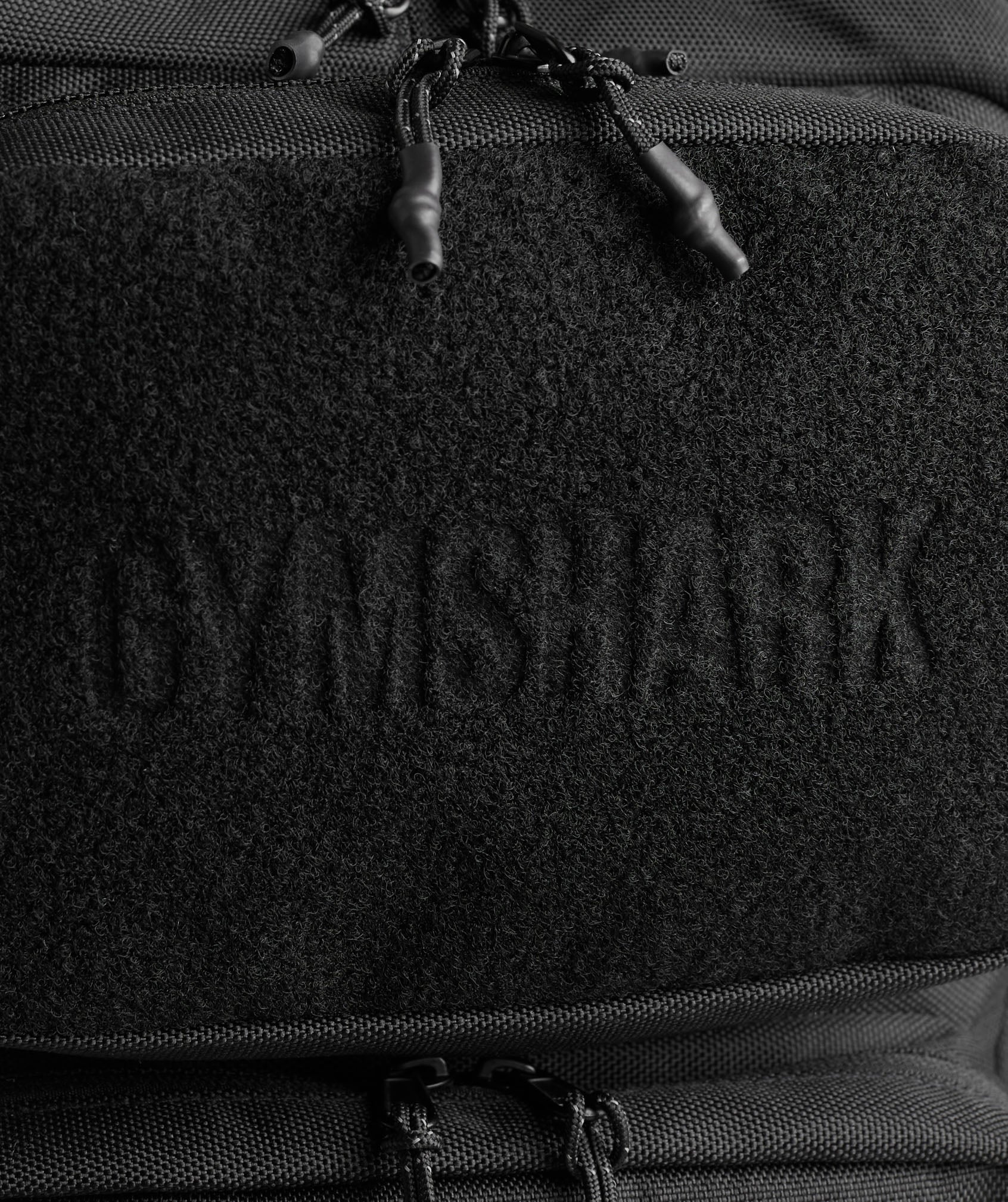 Tactical Lite Backpack