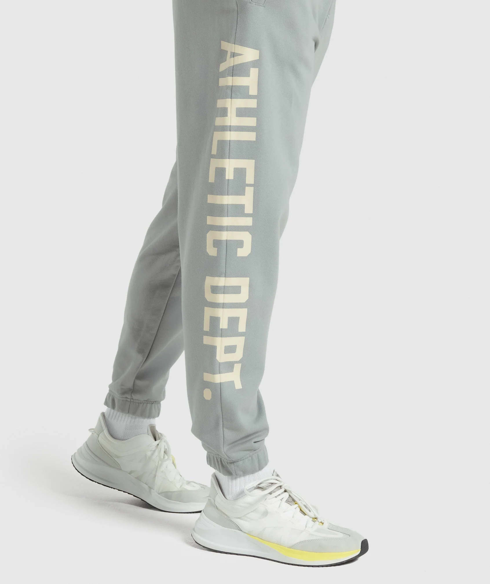 Athletic Department Joggers