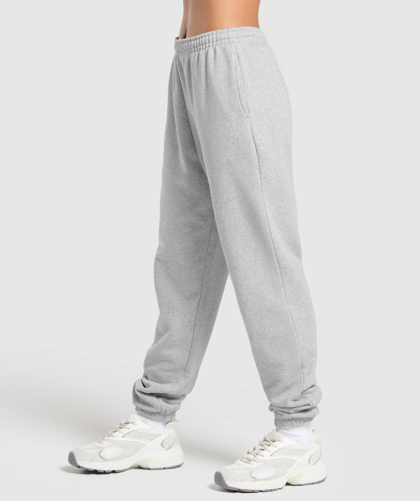 Rest Day Sweats 2.0 Joggers
