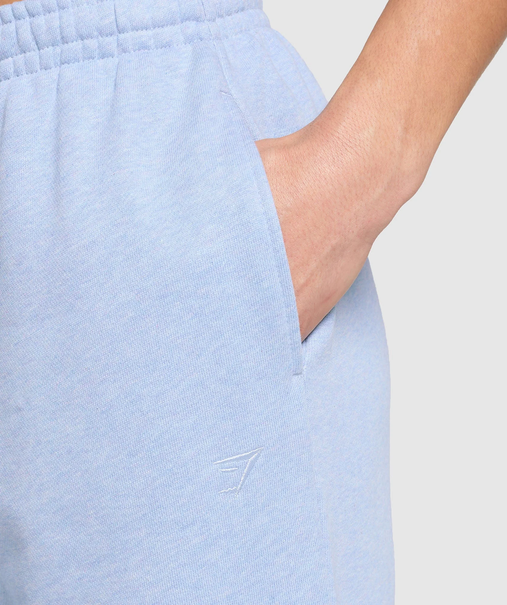 Rest Day Sweats 2.0 Joggers