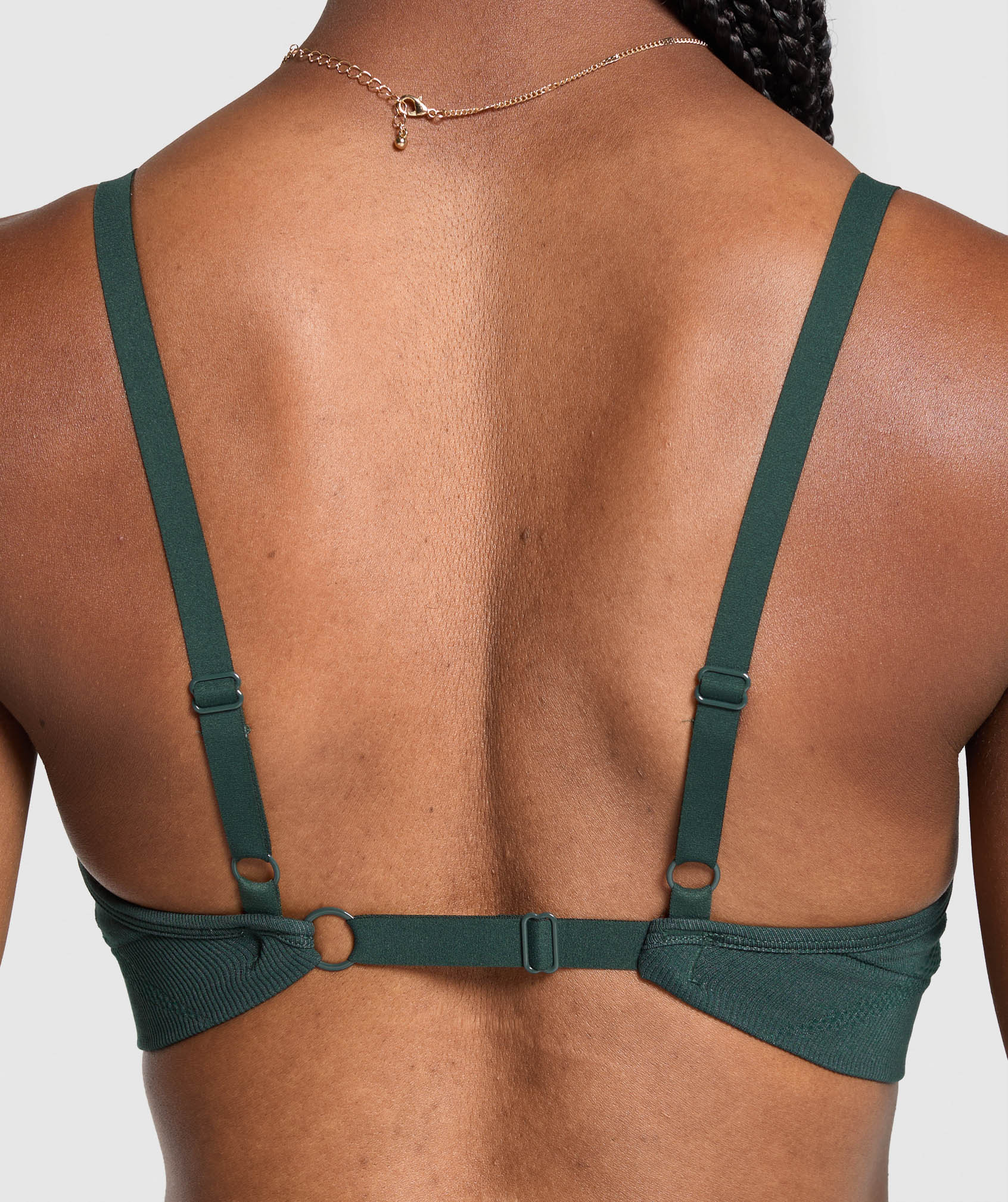 Vital Seamless Sports Bra