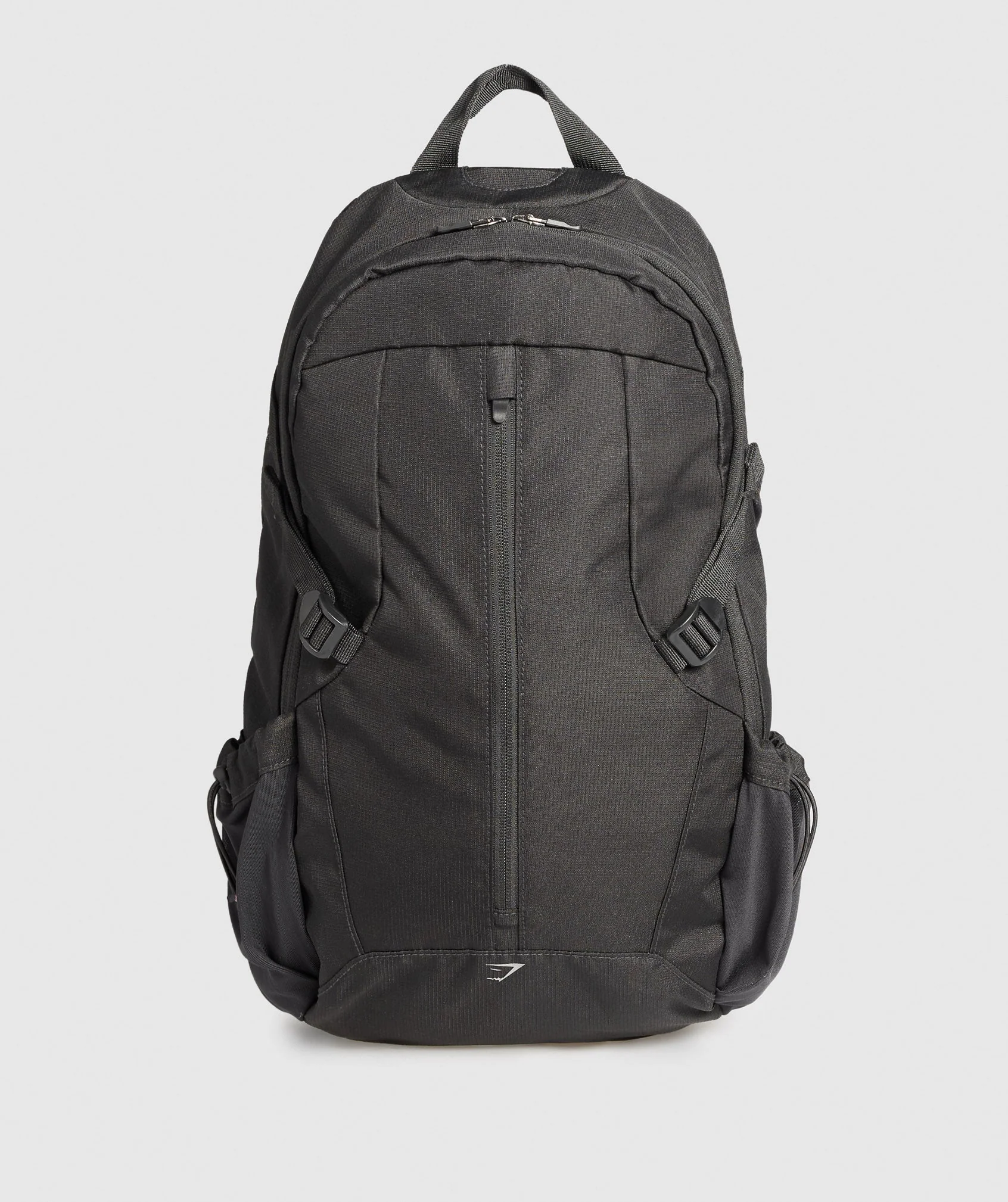 Running Backpack