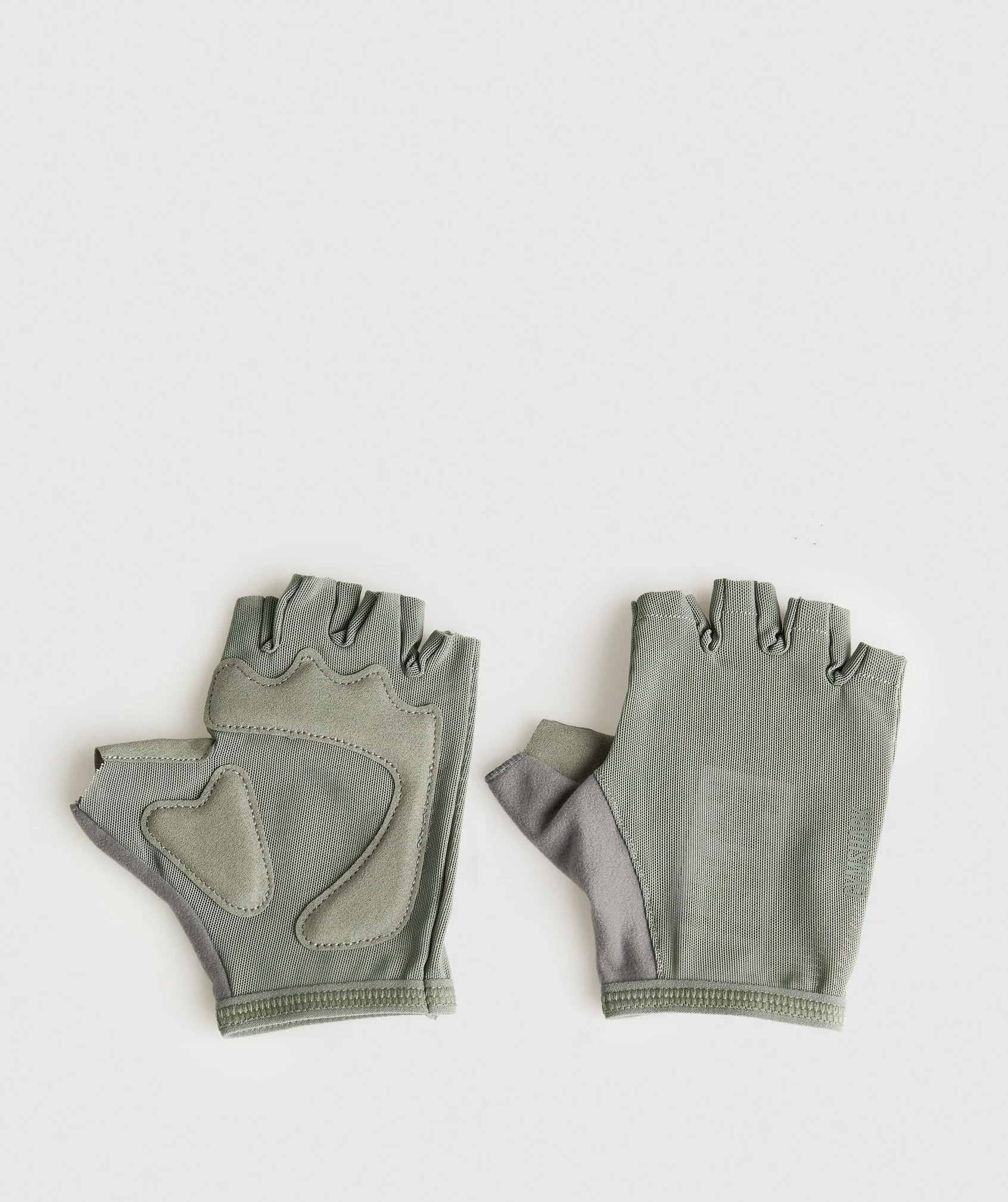 Lifting Gloves