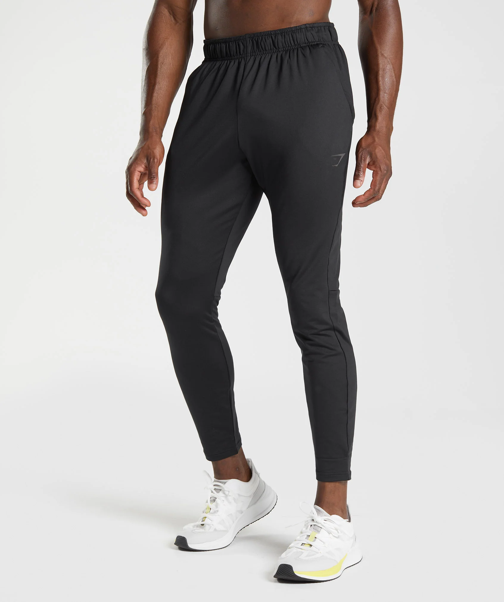 Sport Joggers