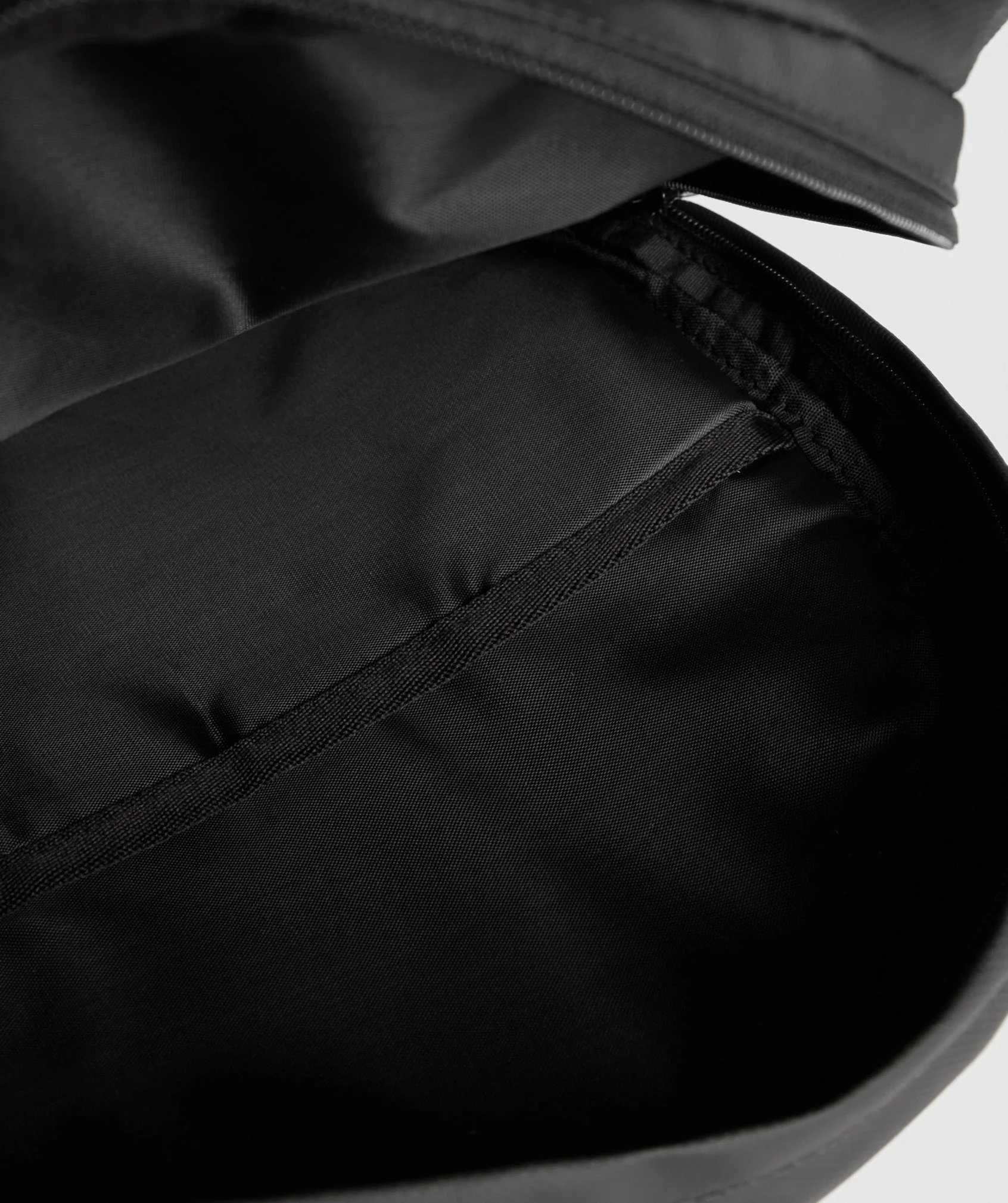 Coated Pursuit Backpack