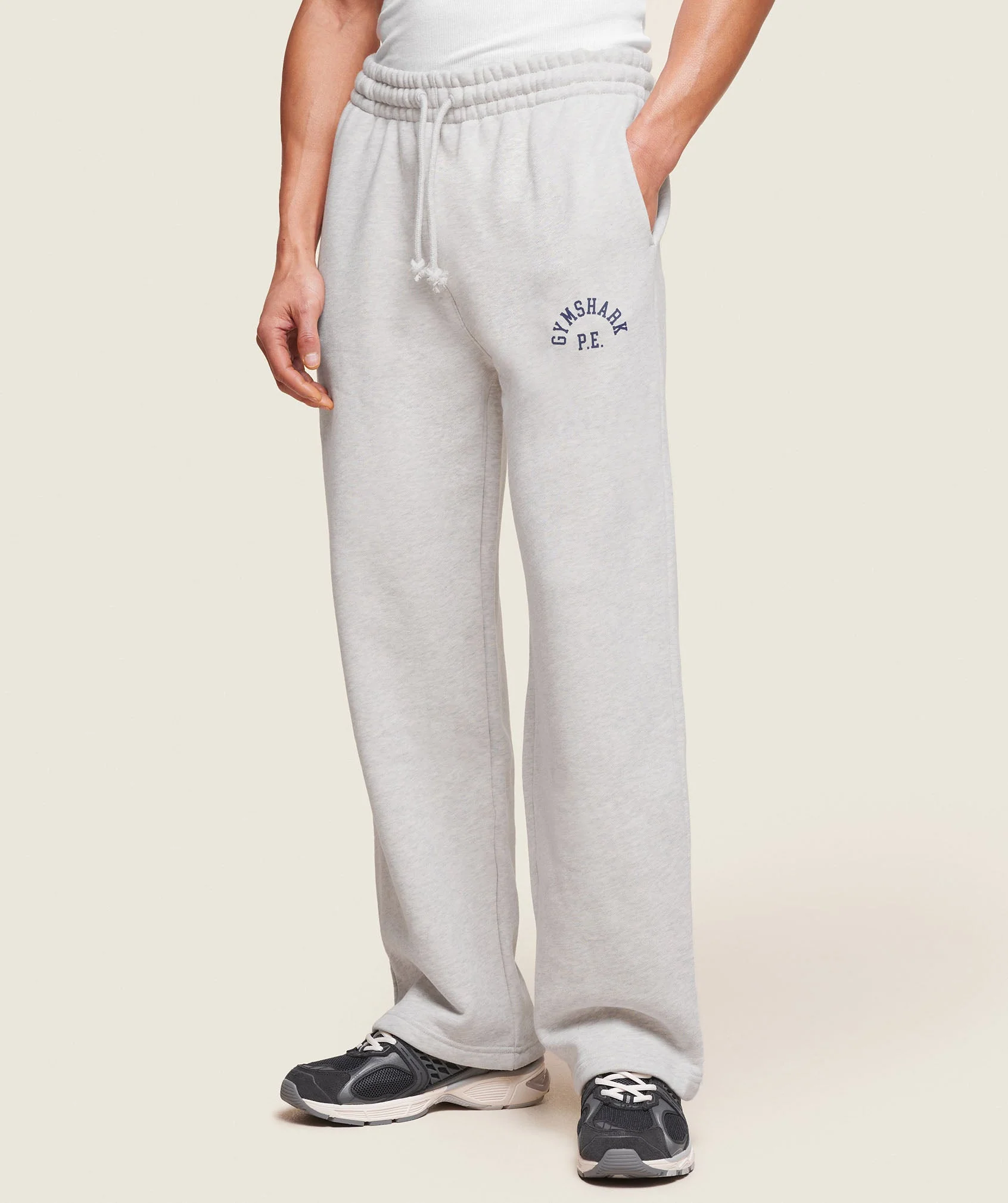 Phys Ed Straight Leg Joggers