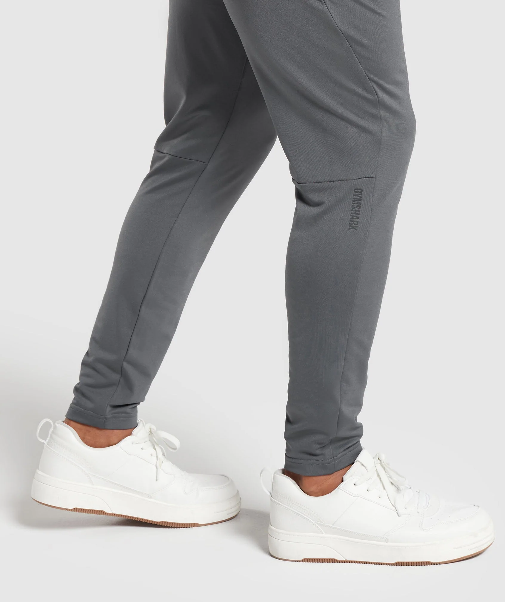 Sport Joggers