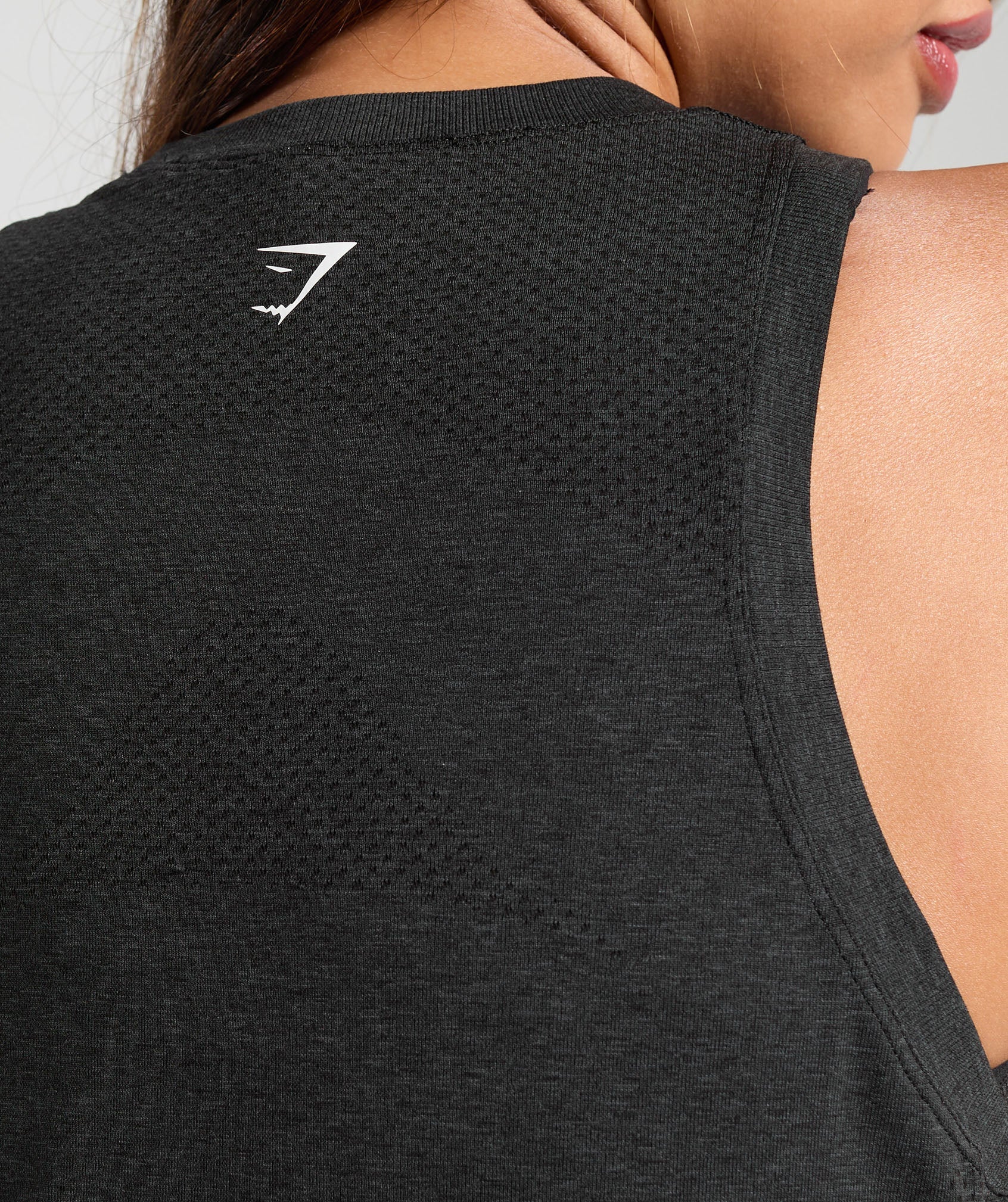 Vital Seamless 2.0 Light Tank