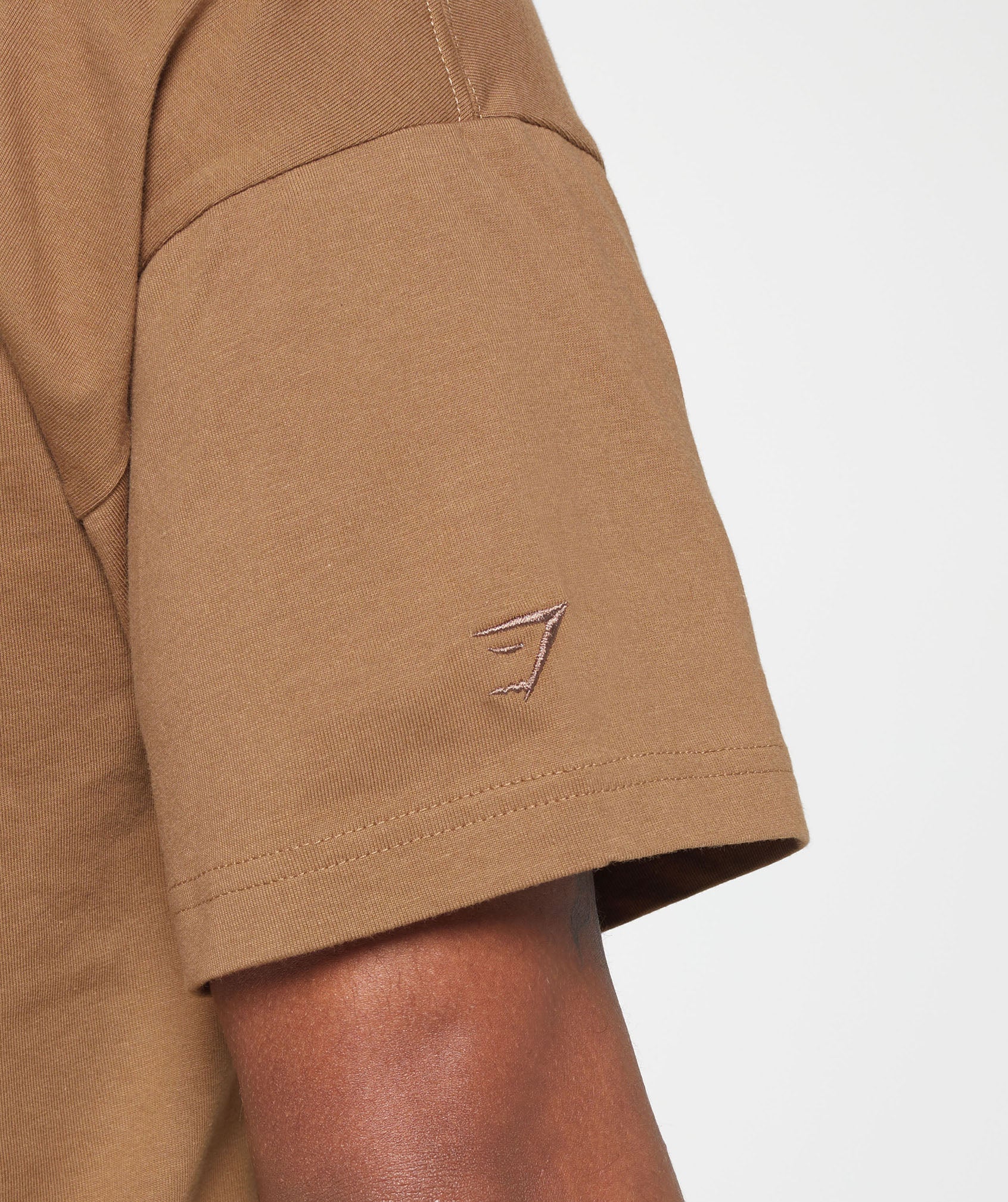 Rest Day Essentials T-Shirt