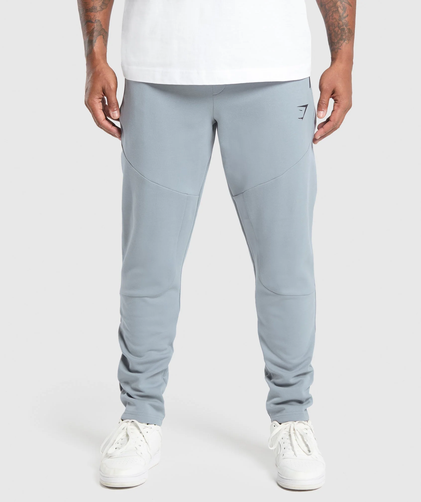 Interlock Tech Joggers