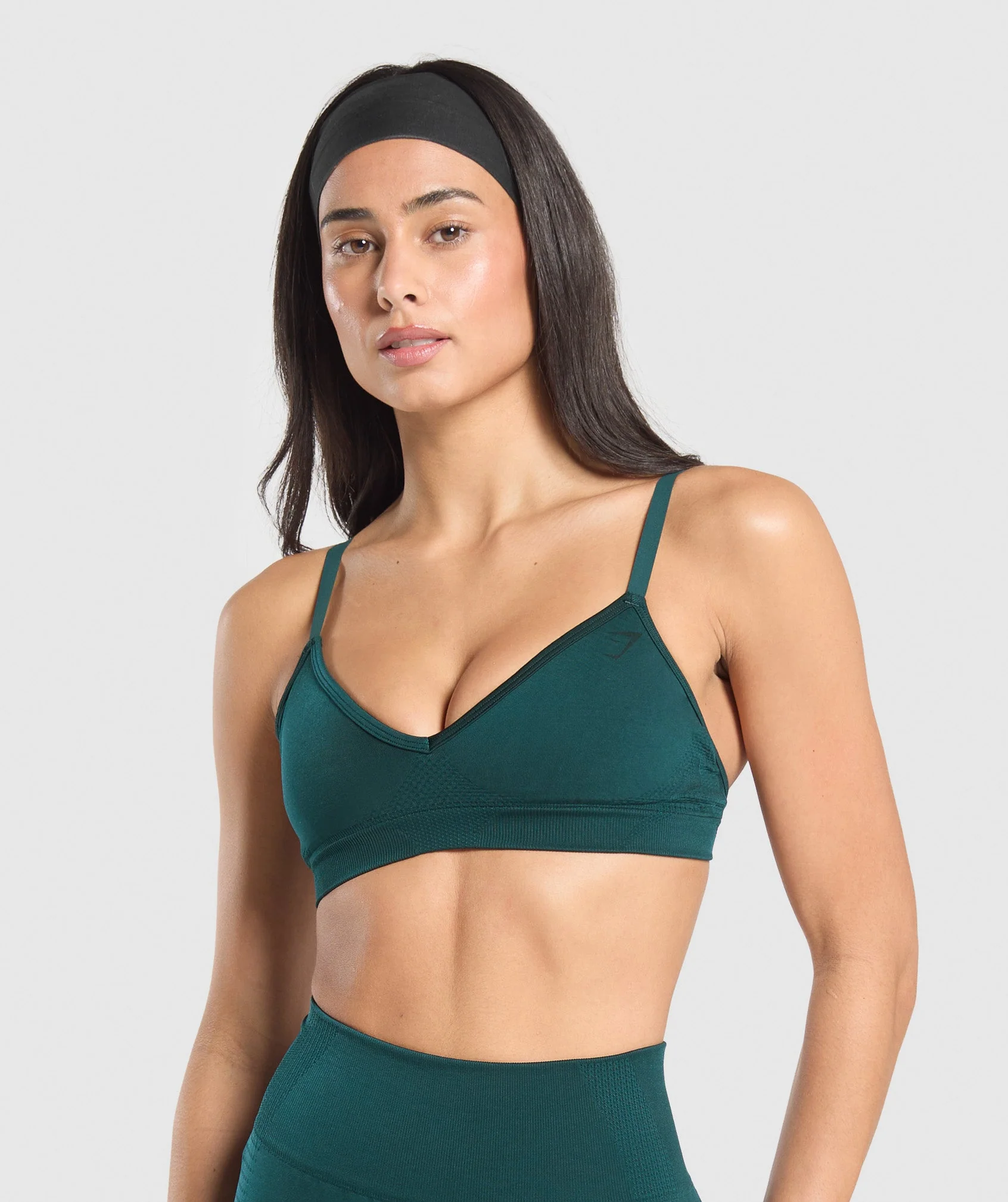 Vital Shine Limited Edition Sports Bra