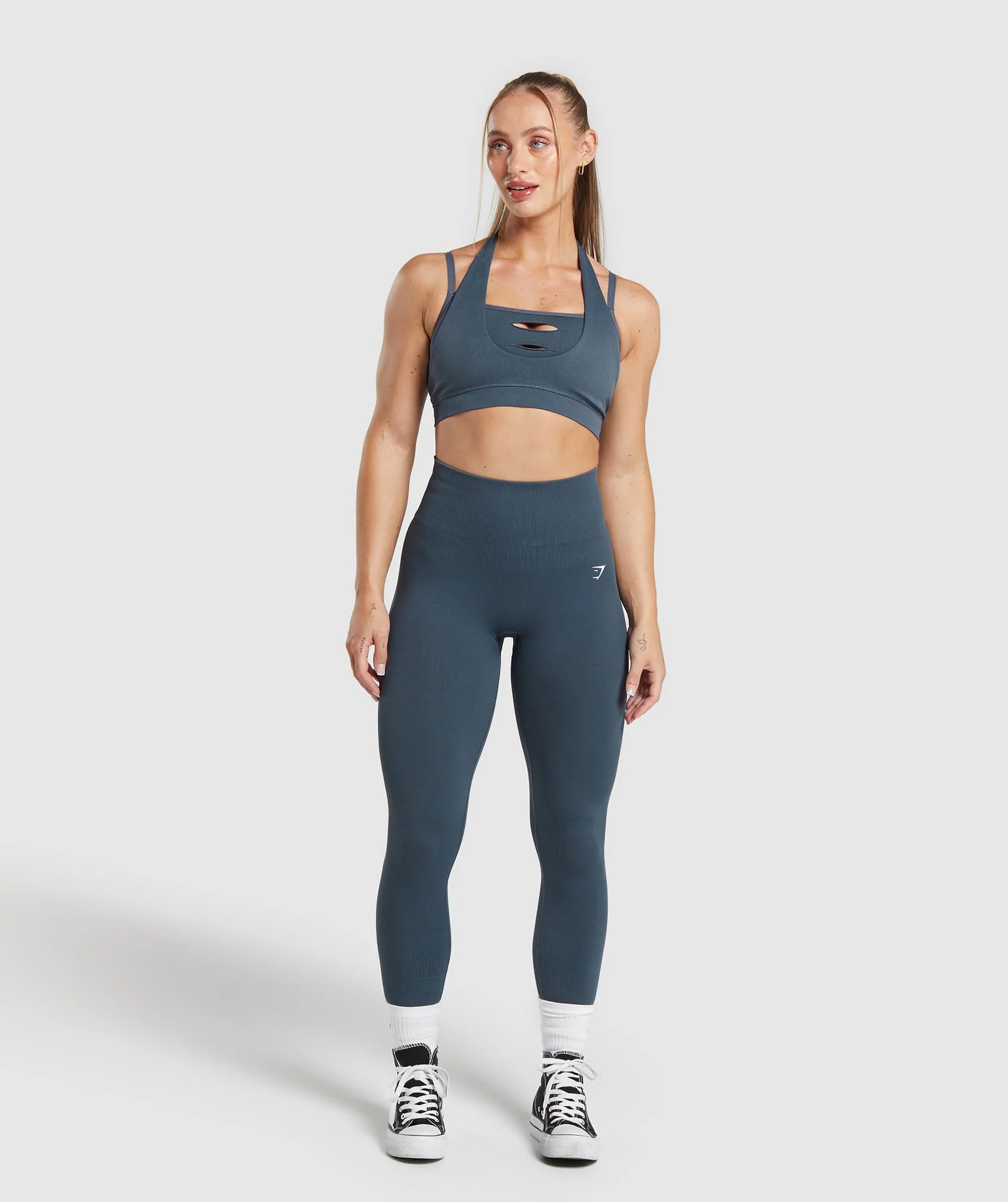 Gains Seamless Bralette