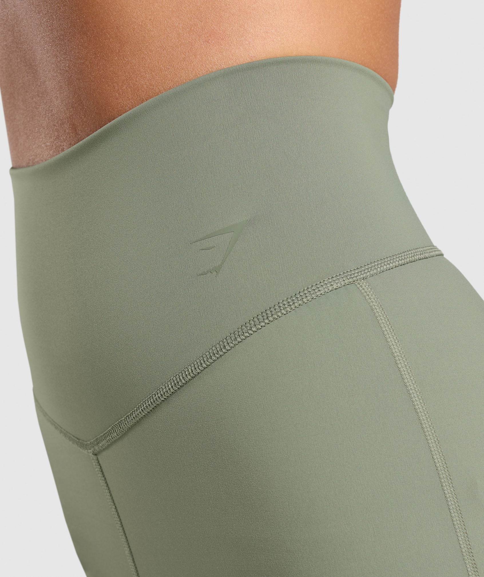 Elevate Flared Leggings 2.0