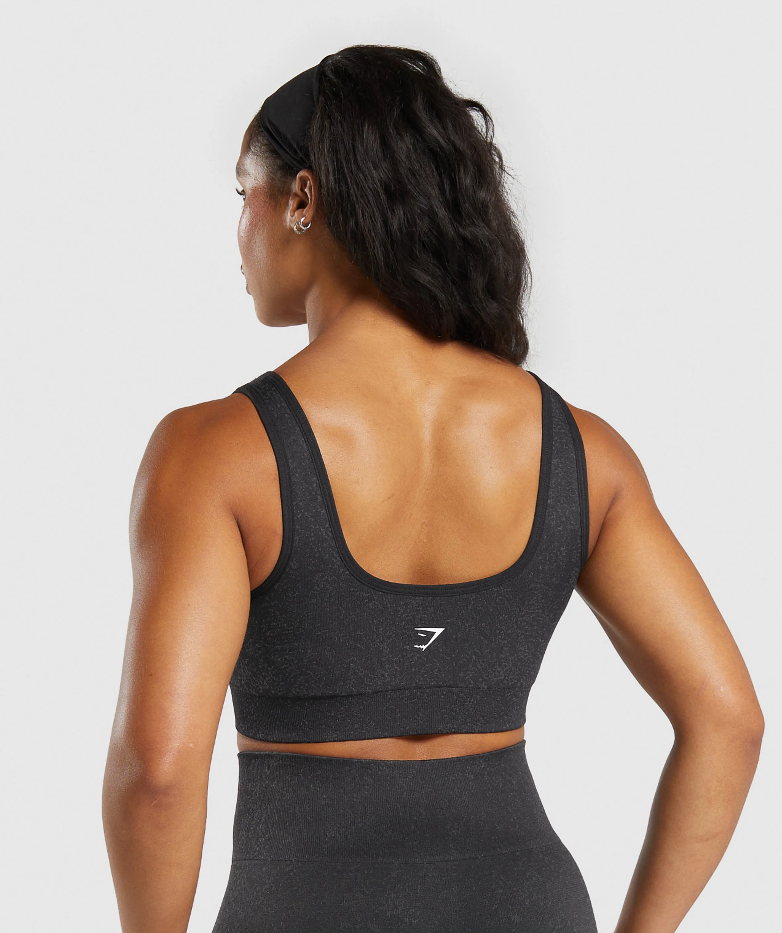 Adapt Fleck Sports Bra