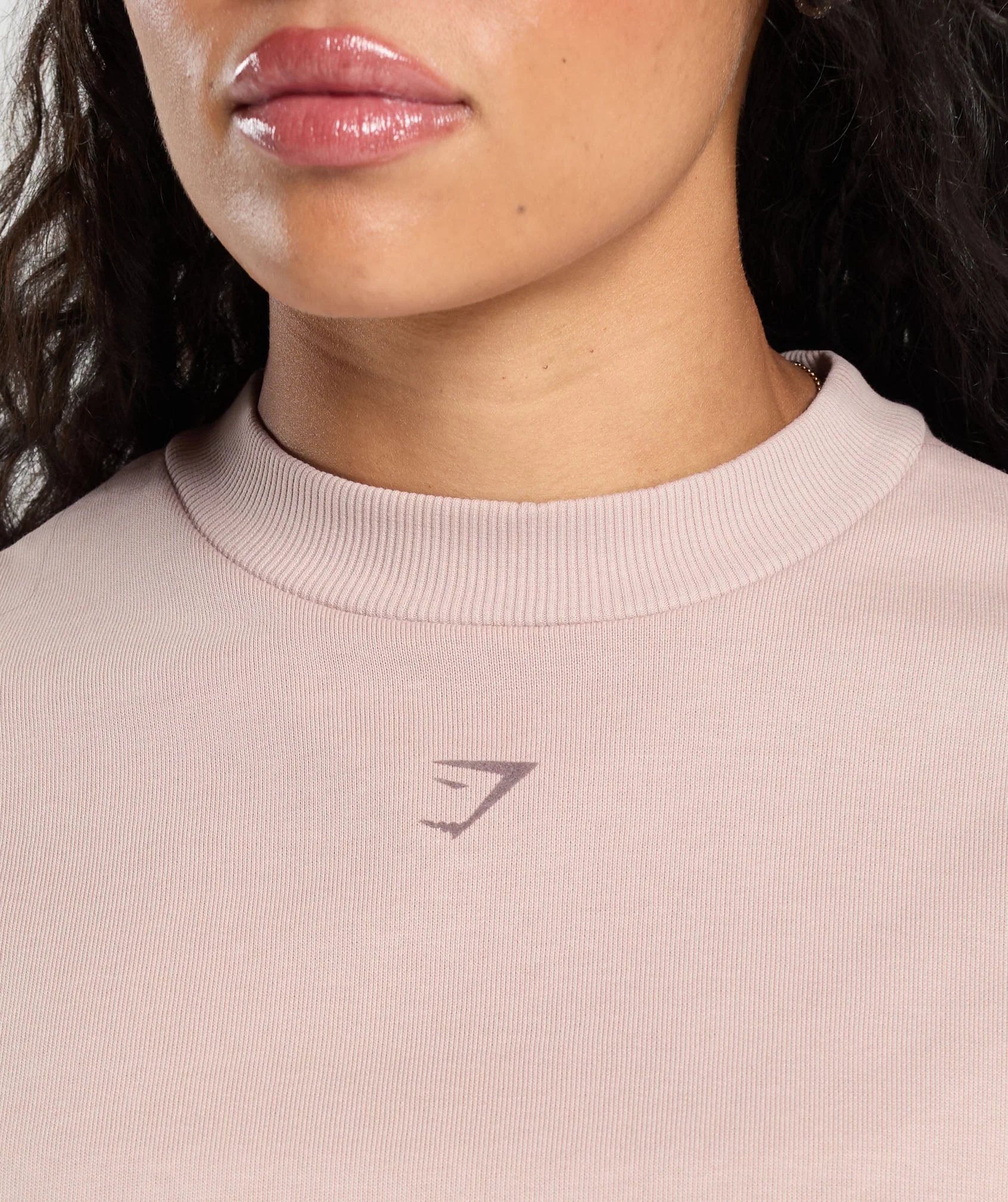 Collegiate Sweatshirt