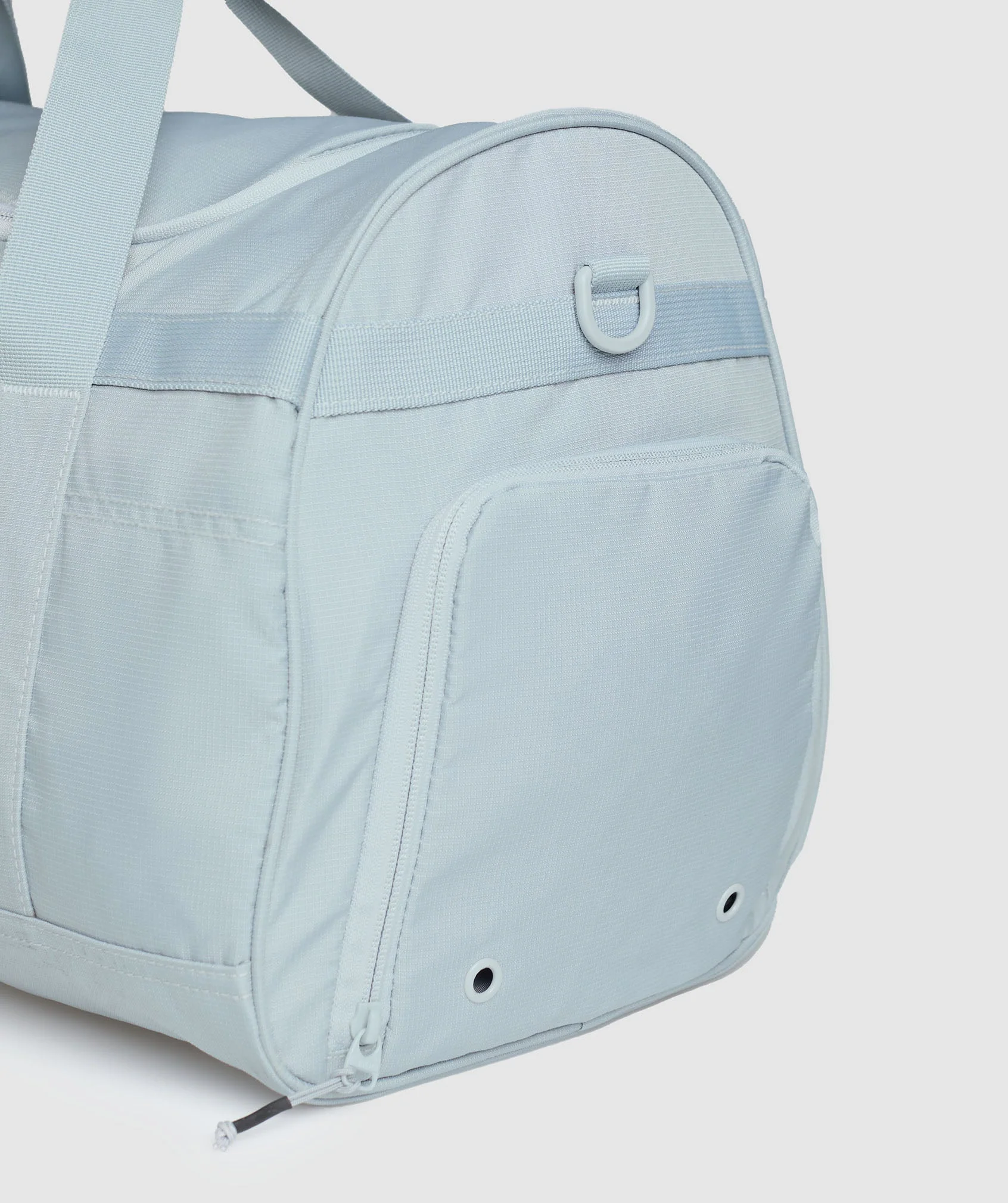 Active Holdall Medium