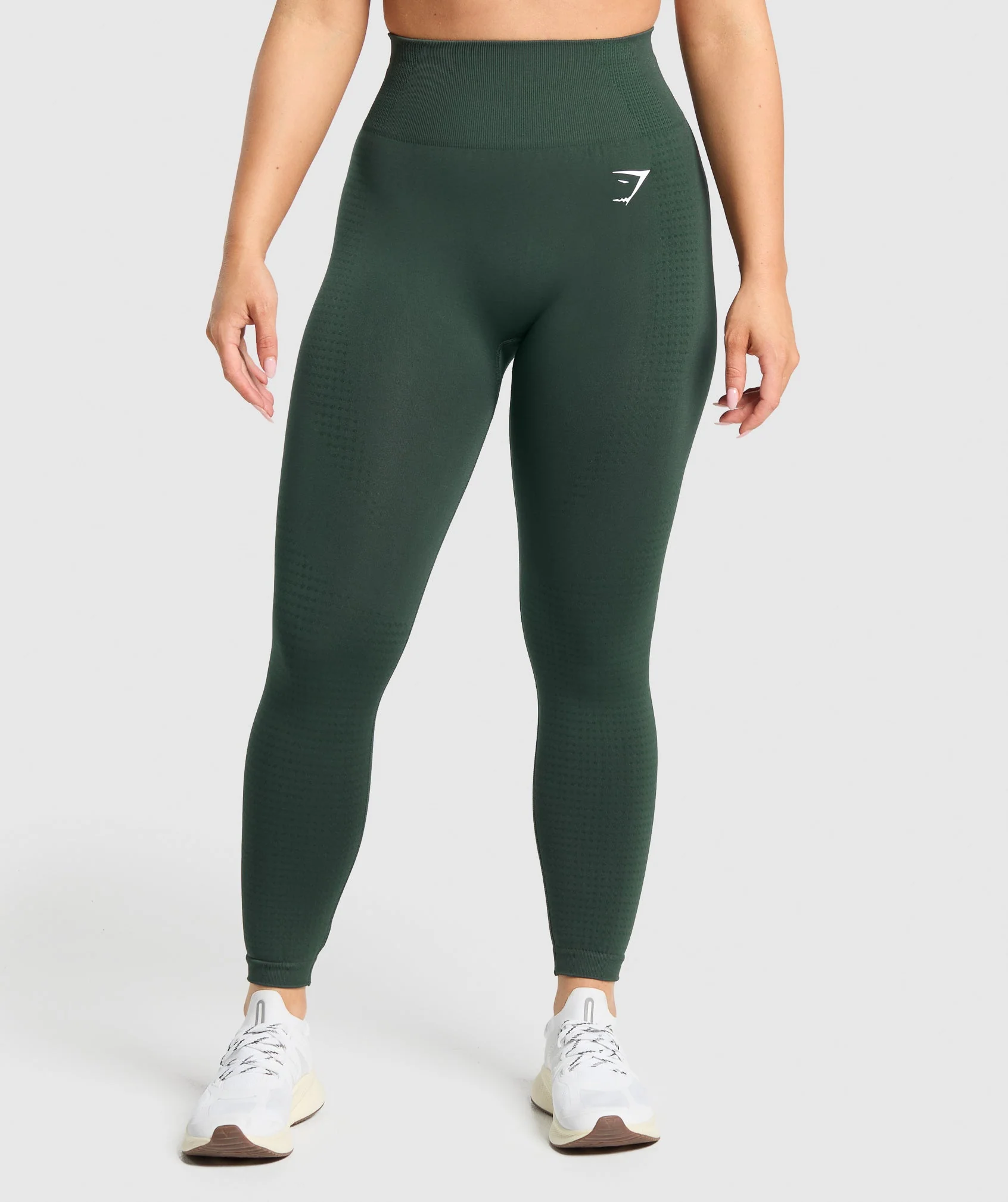 Vital Seamless Leggings