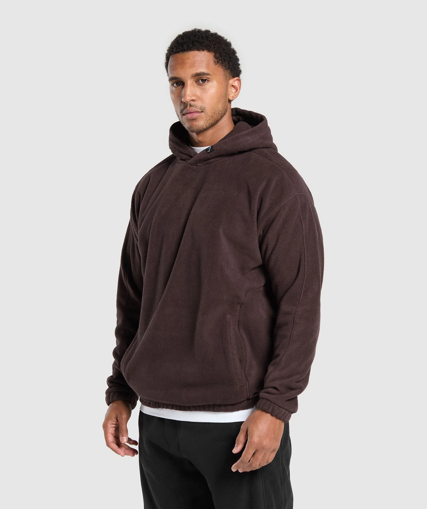 Grade Hoodie