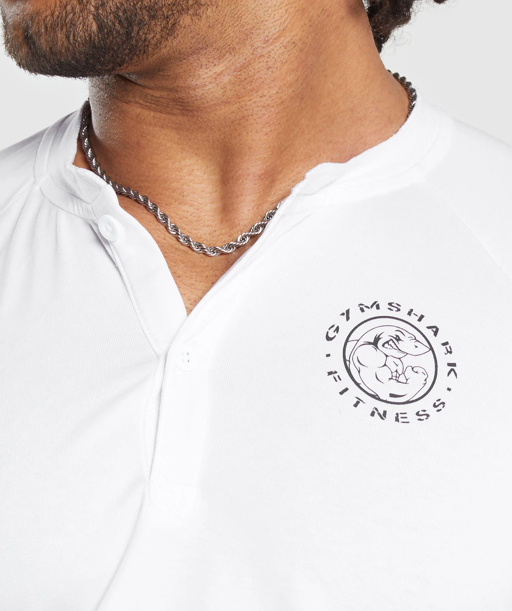 Legacy Henley
