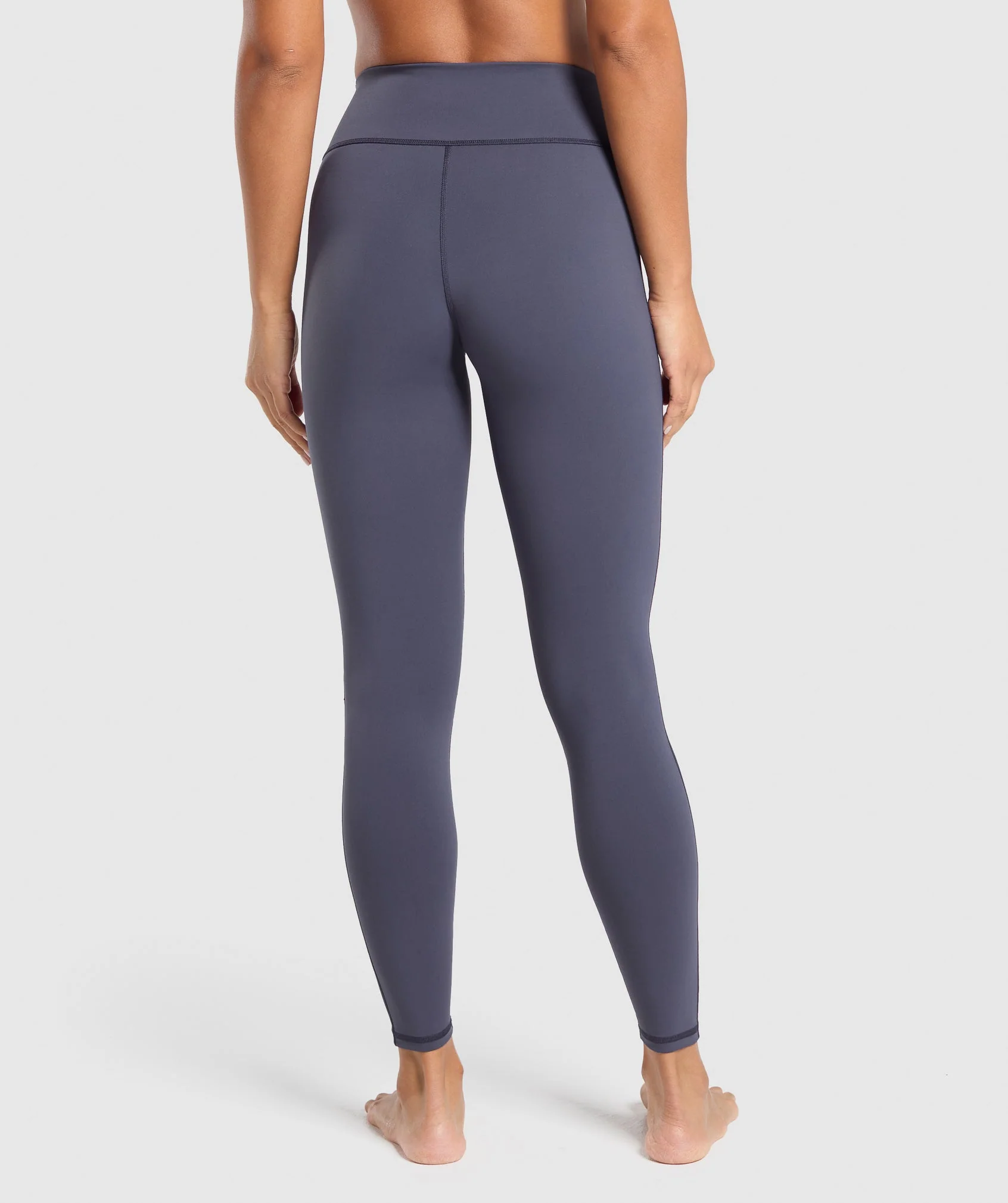 Elevate Leggings 2.0
