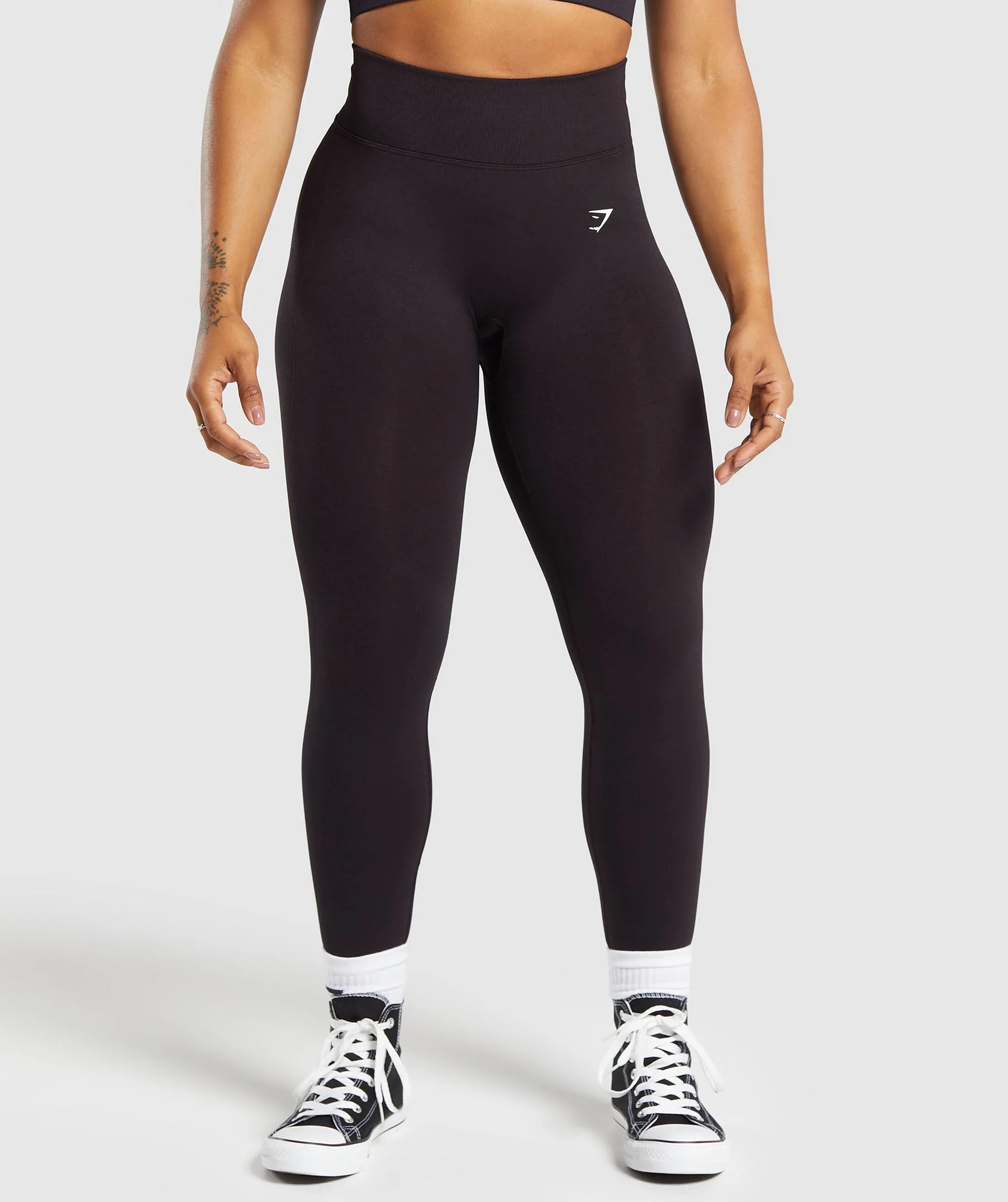 Lift Seamless Leggings
