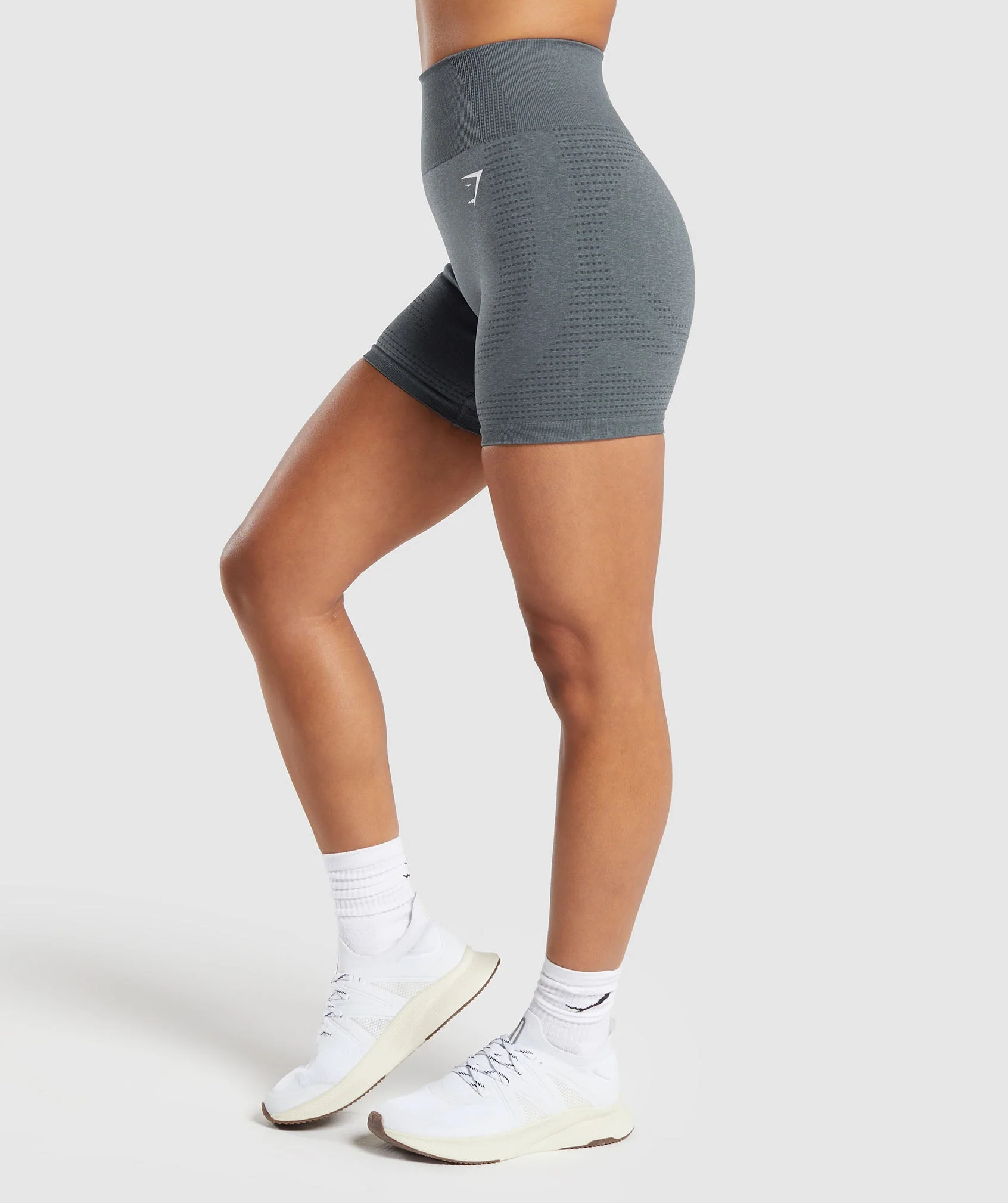 Vital Seamless Shorts