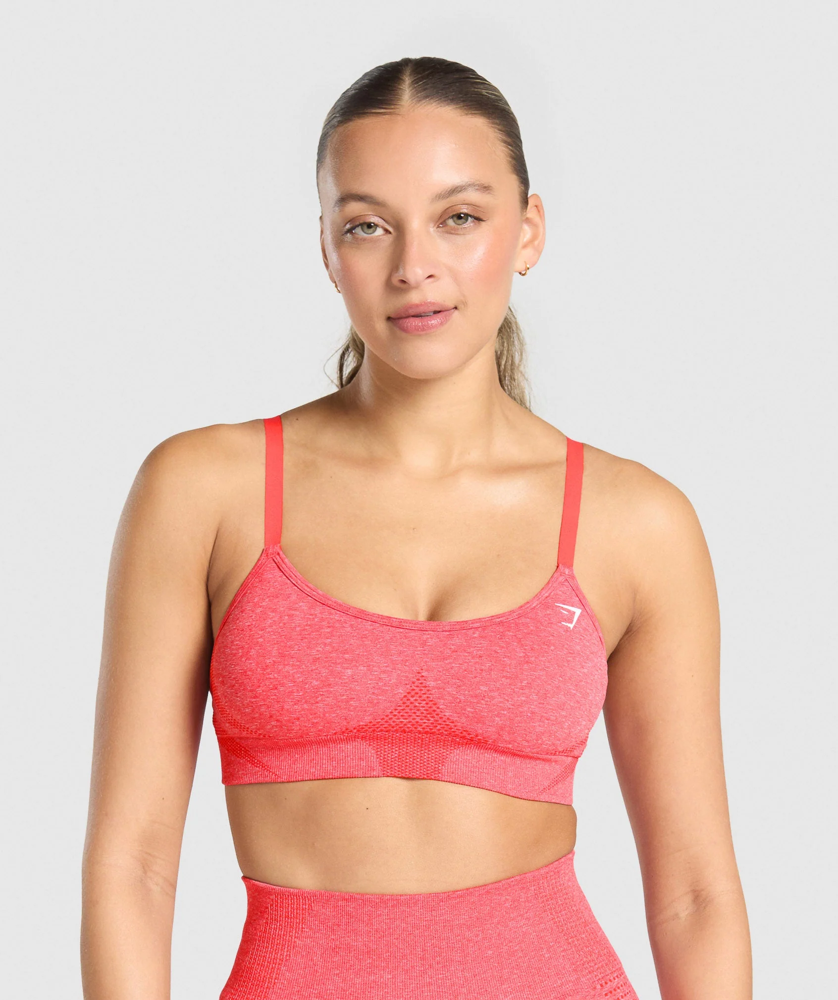 Vital Seamless Sports Bra