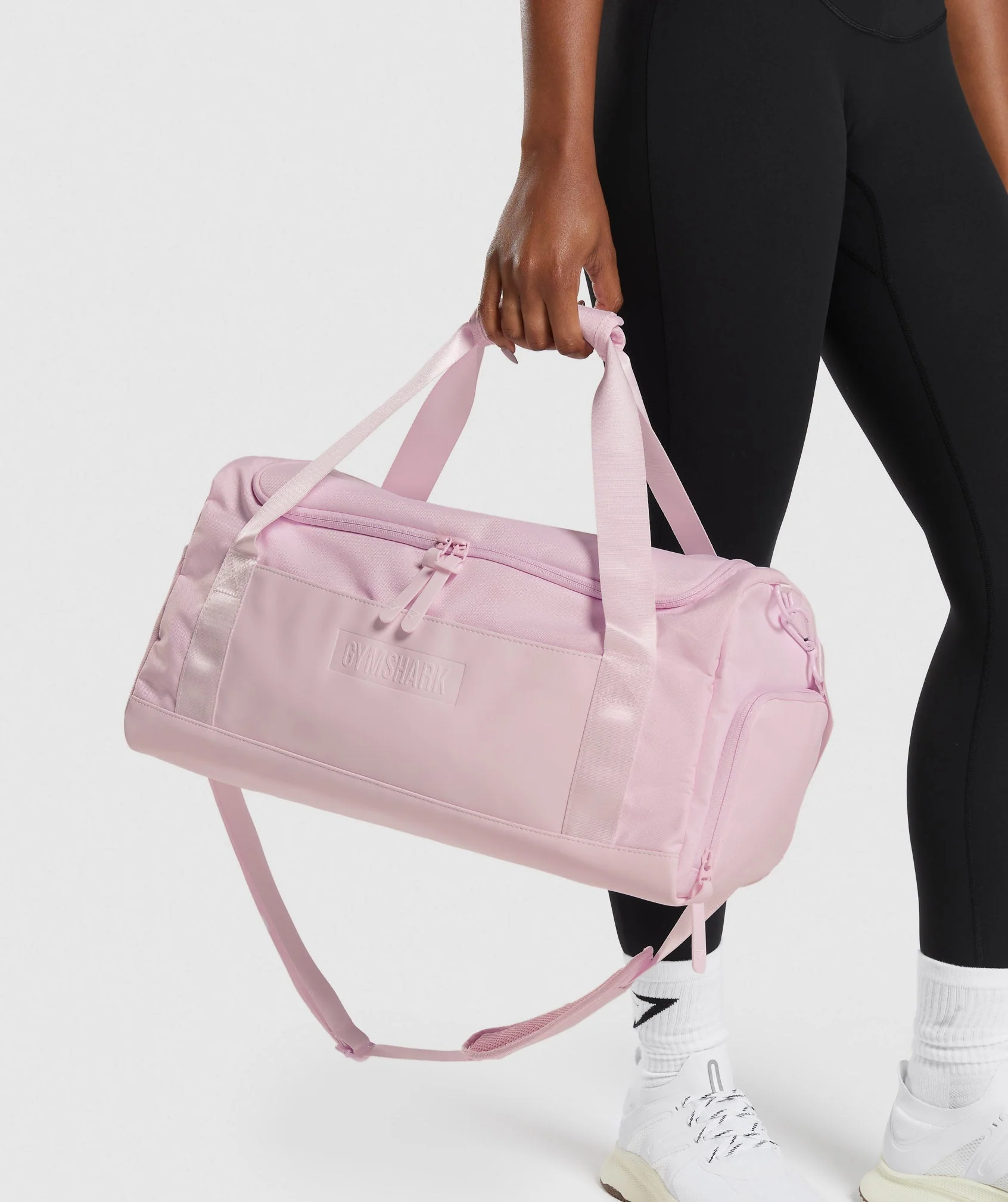 Everyday Holdall Small