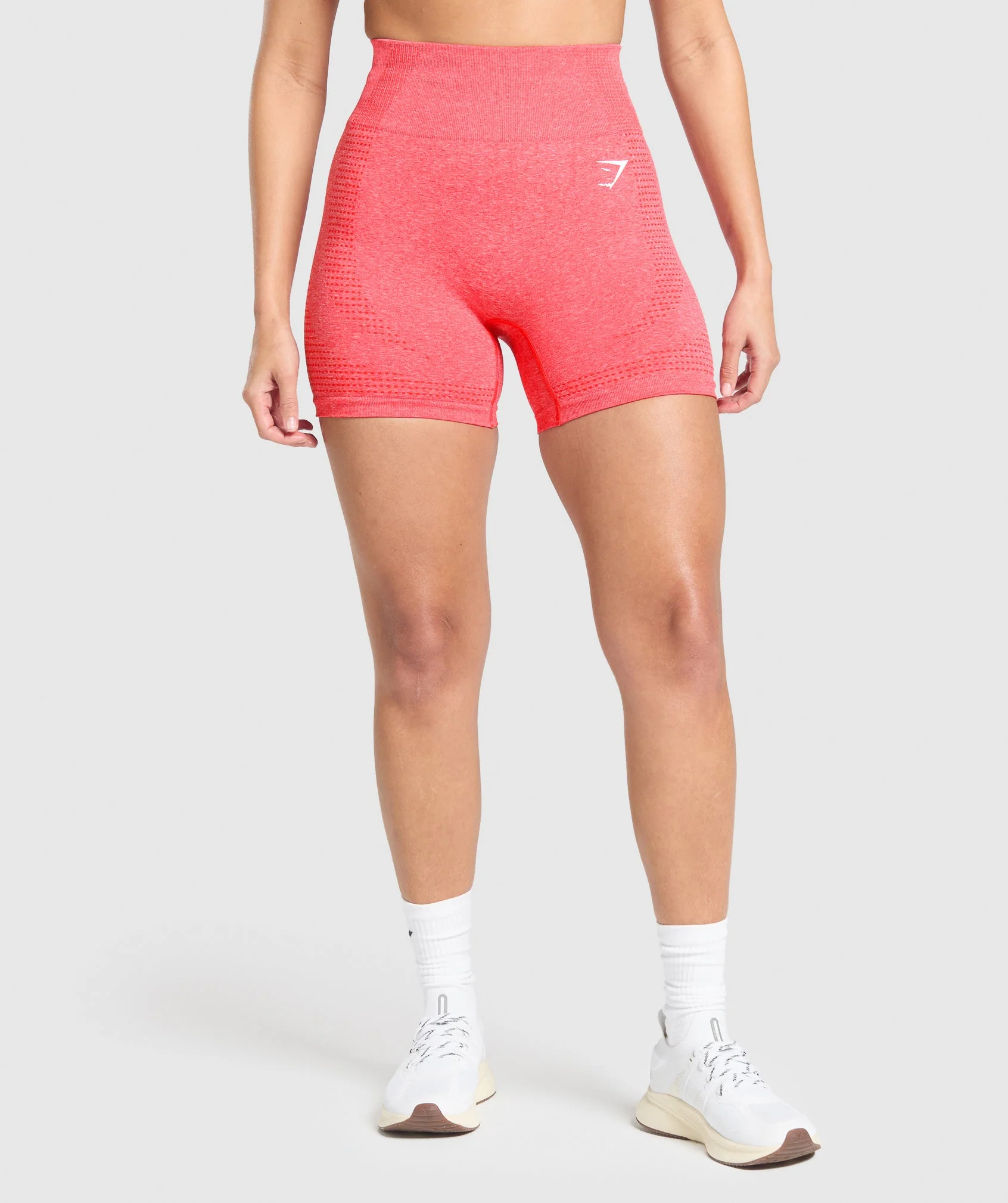 Vital Seamless 2.0 Shorts