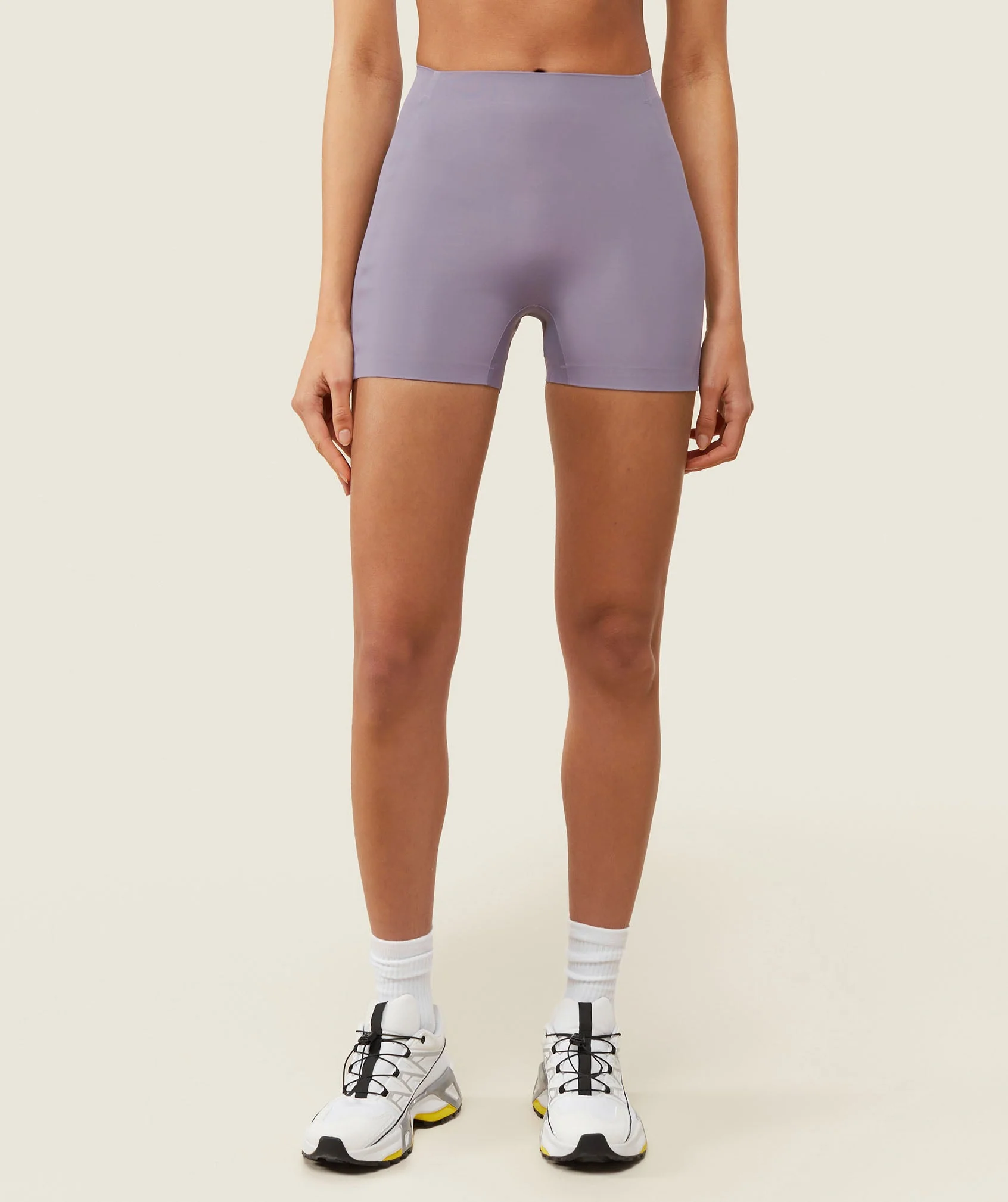 everywear Active Cycling Shorts