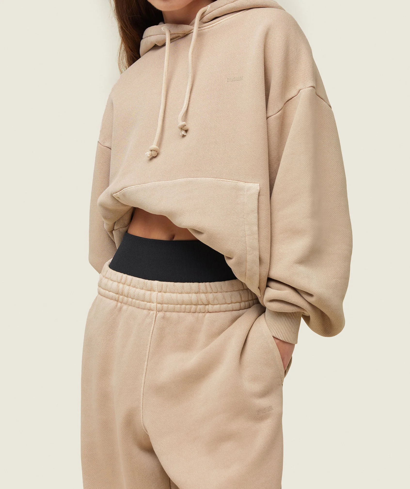 everywear Relaxed Joggers