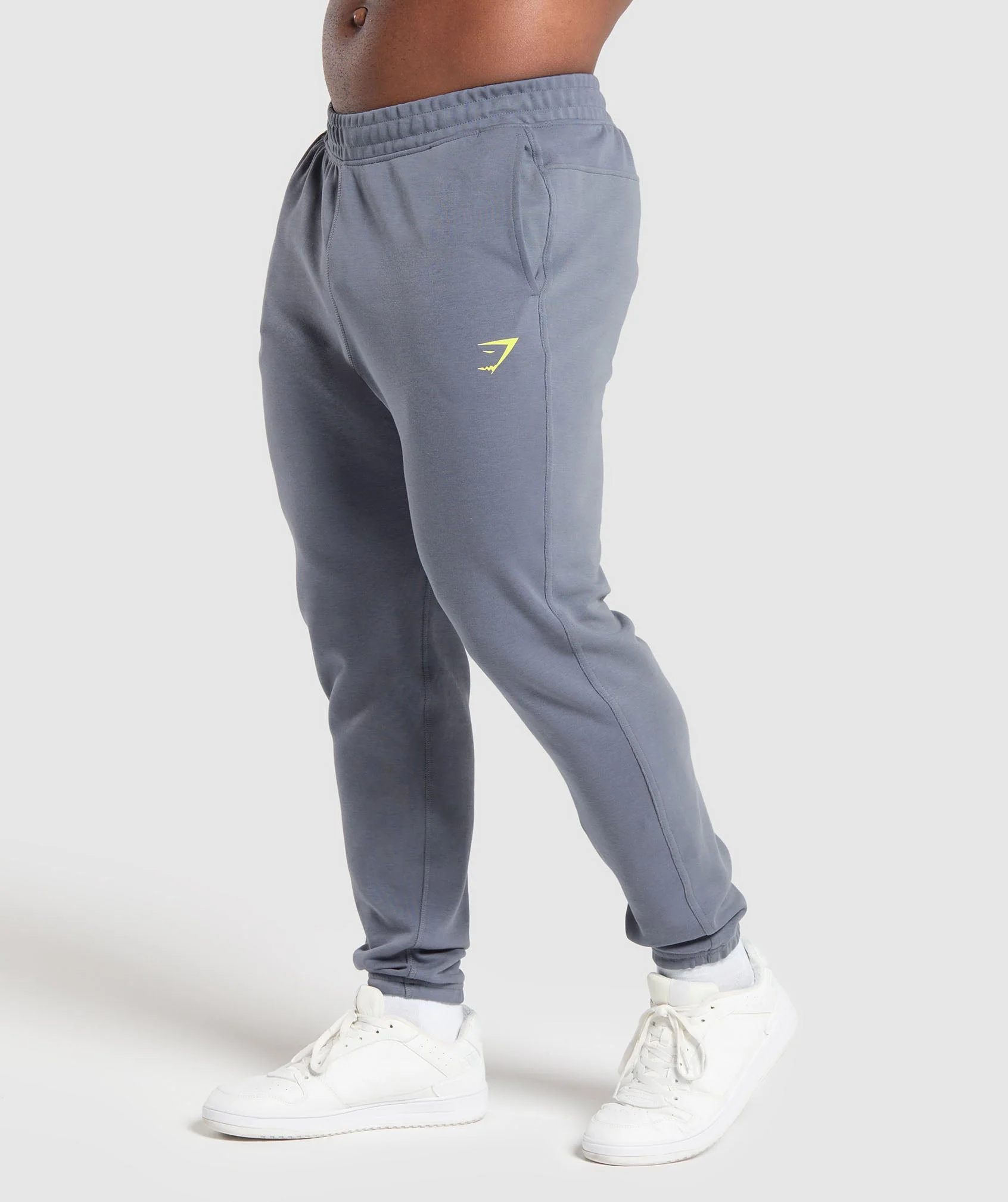 Impact Joggers