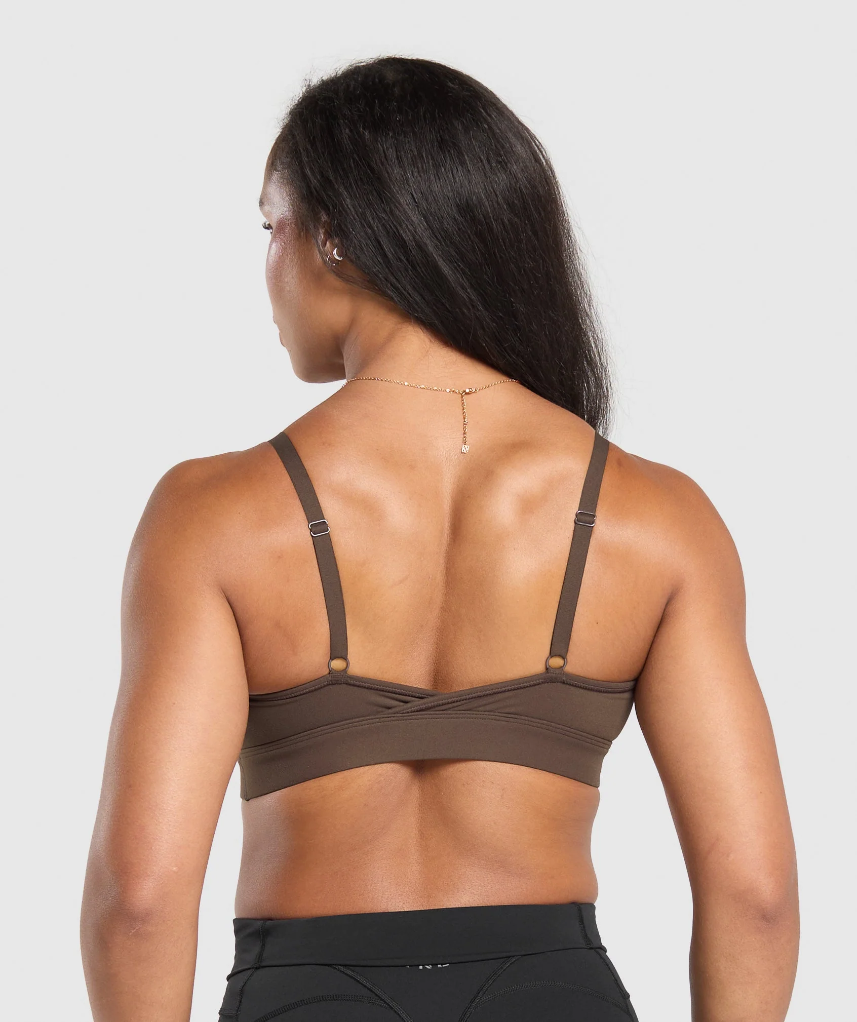 Superset Sports Bra
