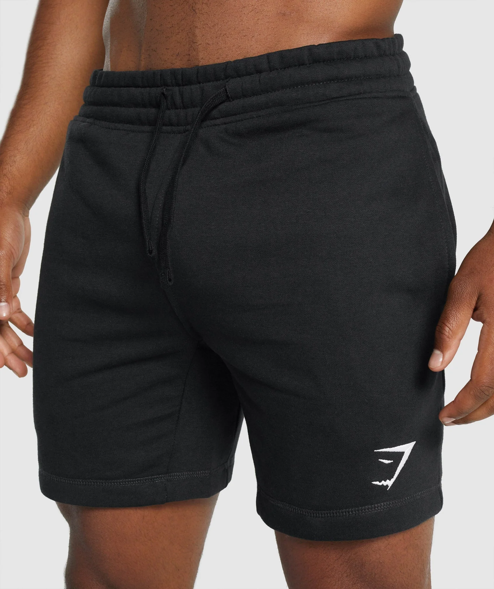 Crest Shorts