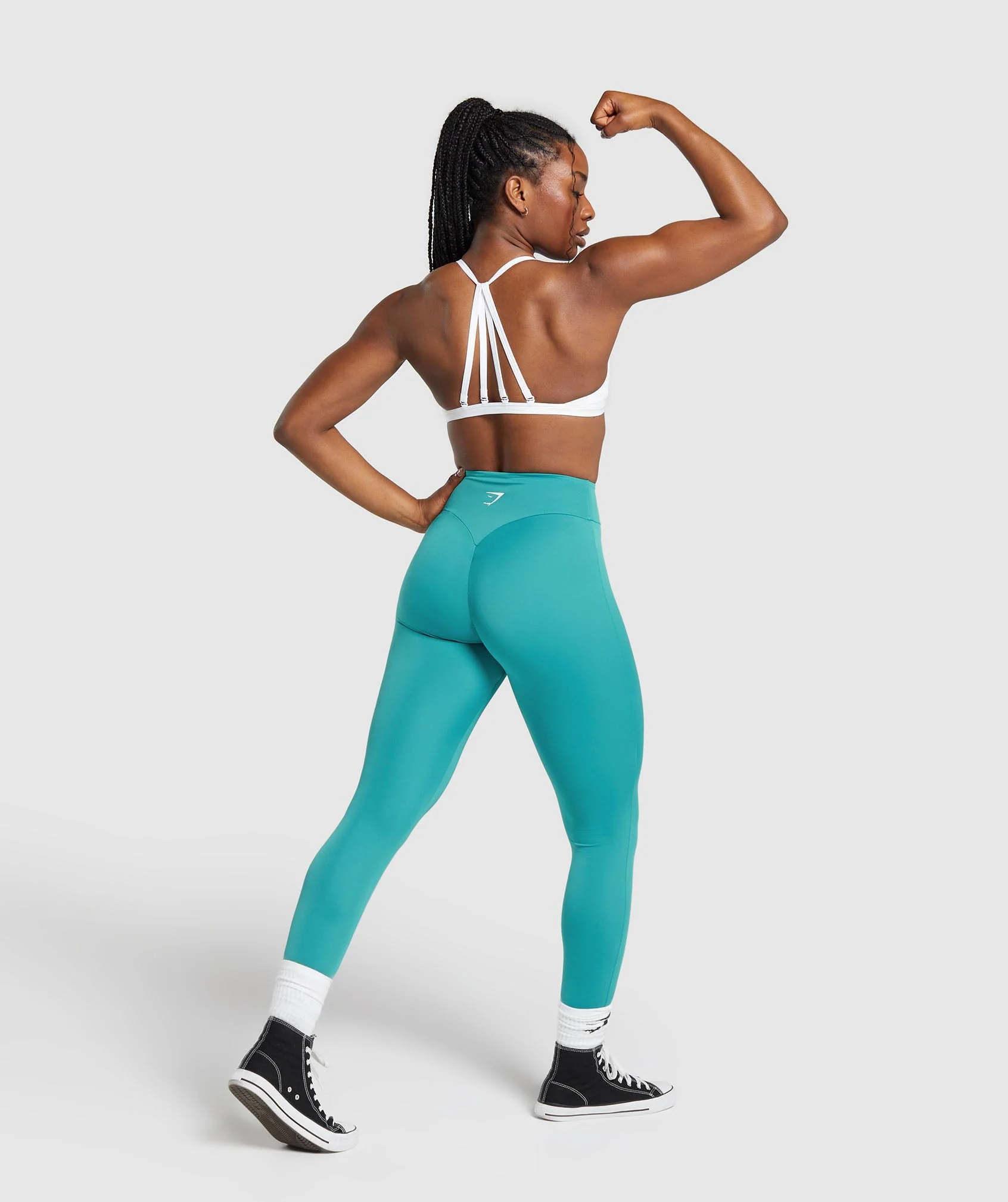 Power Tall Leggings