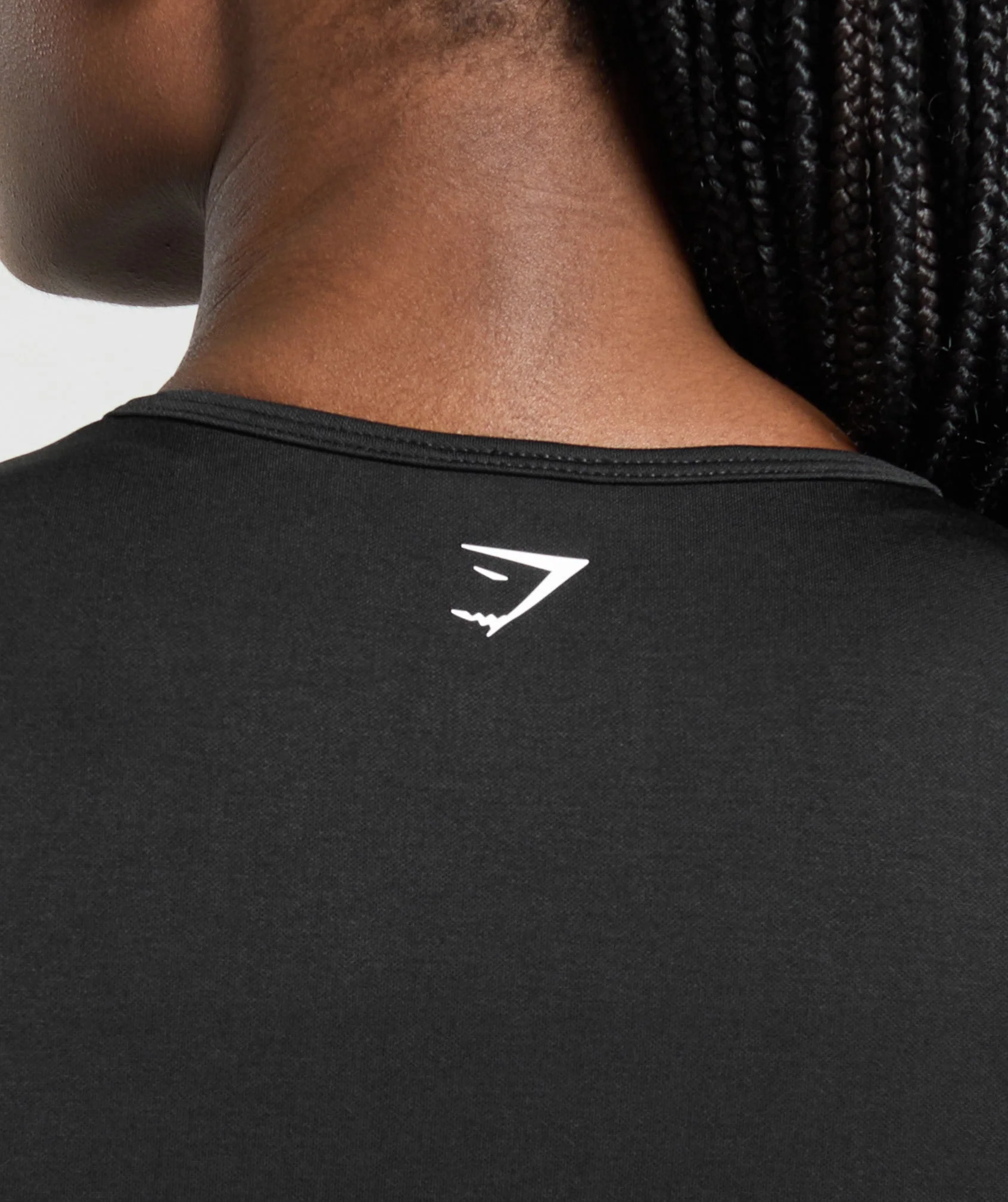 Lift Seamless Zip Up Jacket