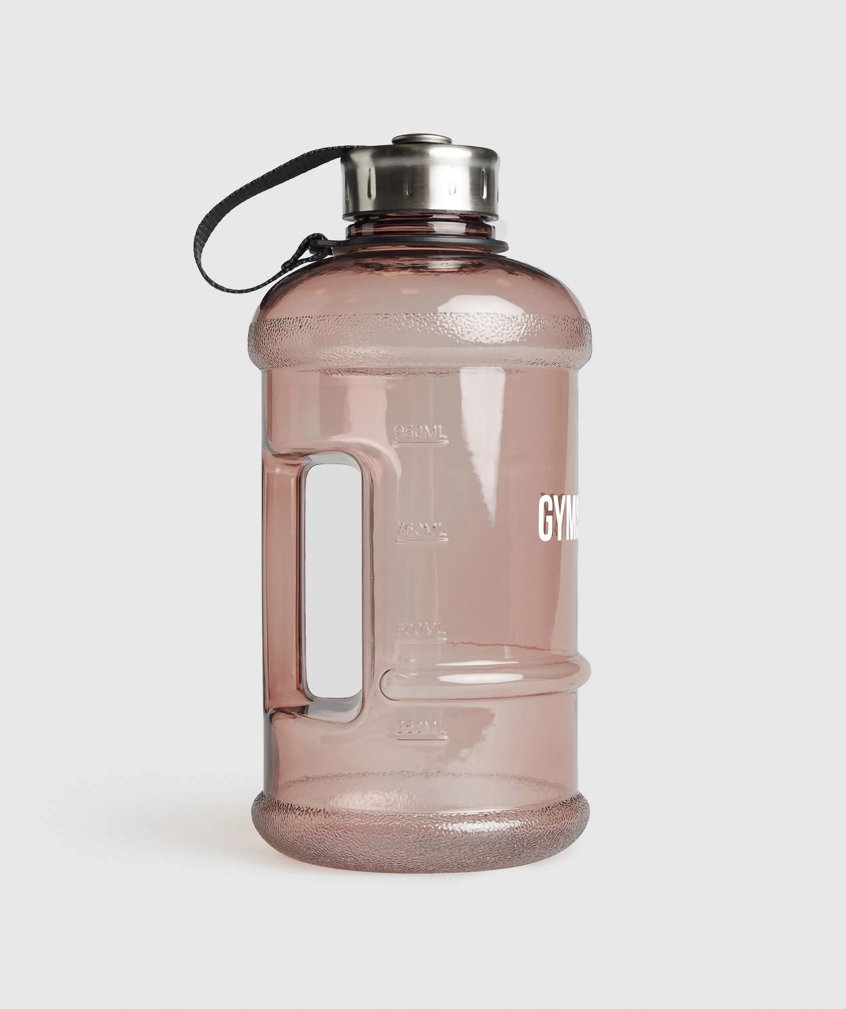 1.5L Water Bottle