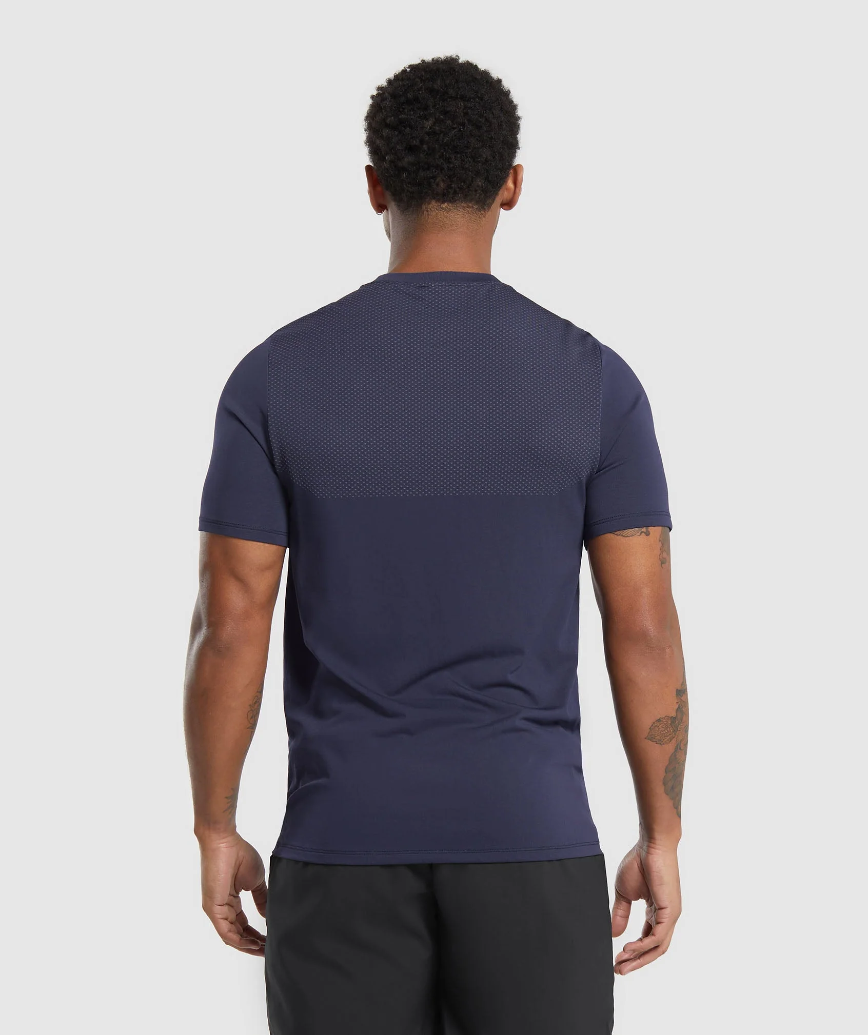 Vital Seamless T-Shirt