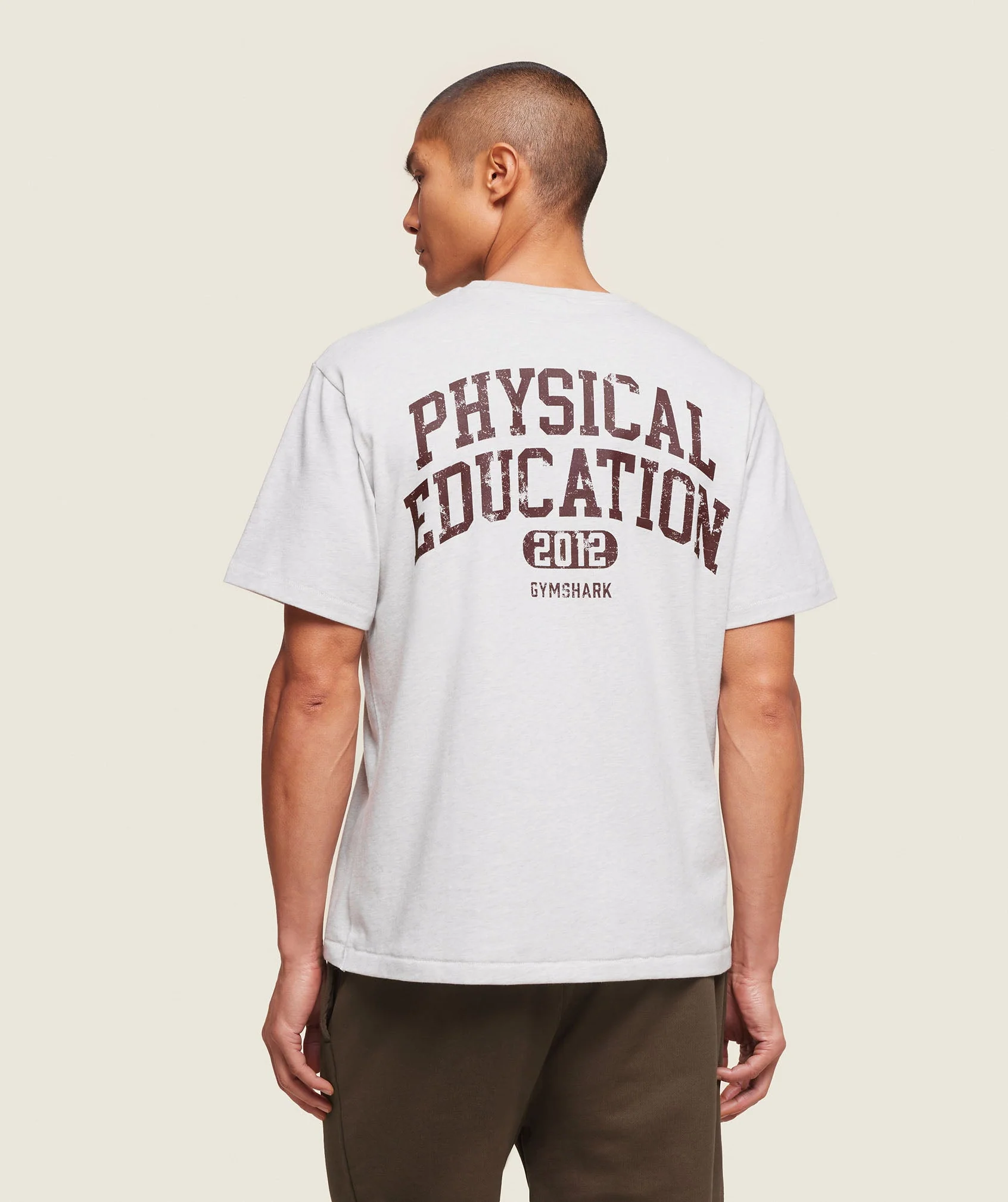 Phys Ed T-Shirt