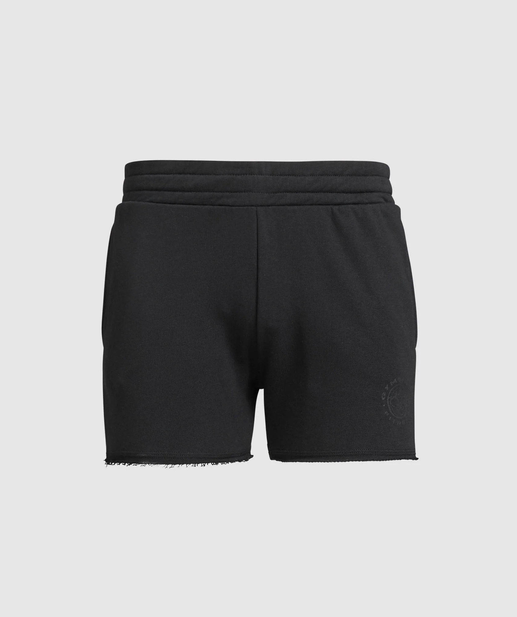 Legacy Shorts