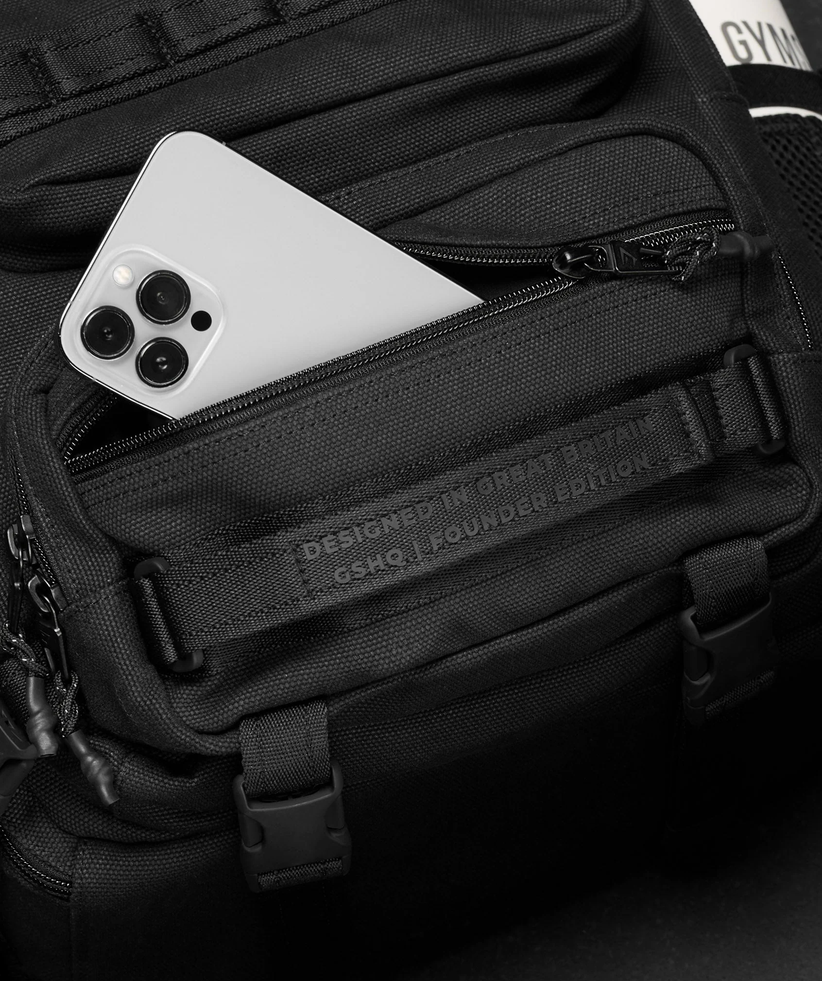 Founders Tactical Backpack