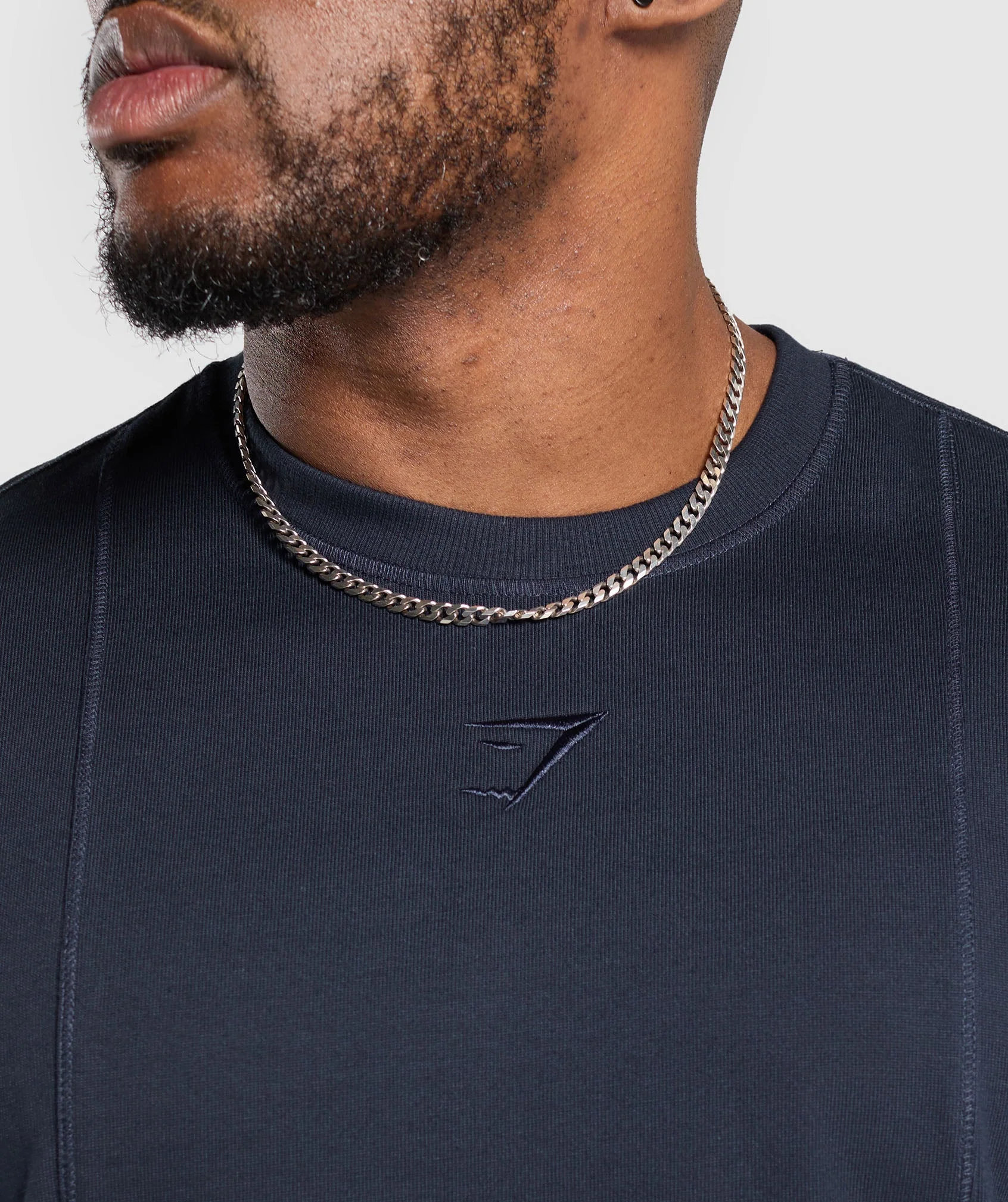 Premium Lifting T-Shirt