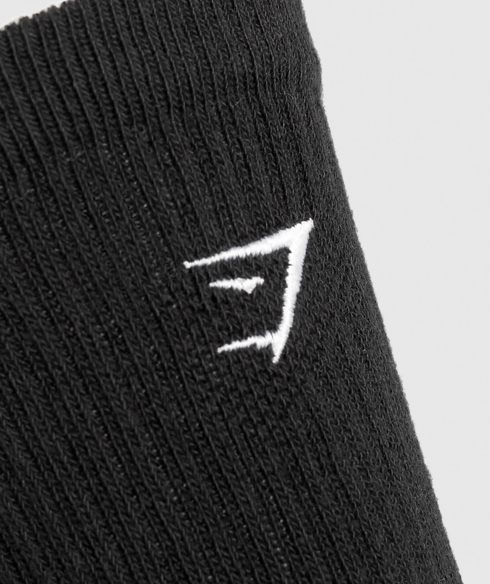 Studio Crew Socks