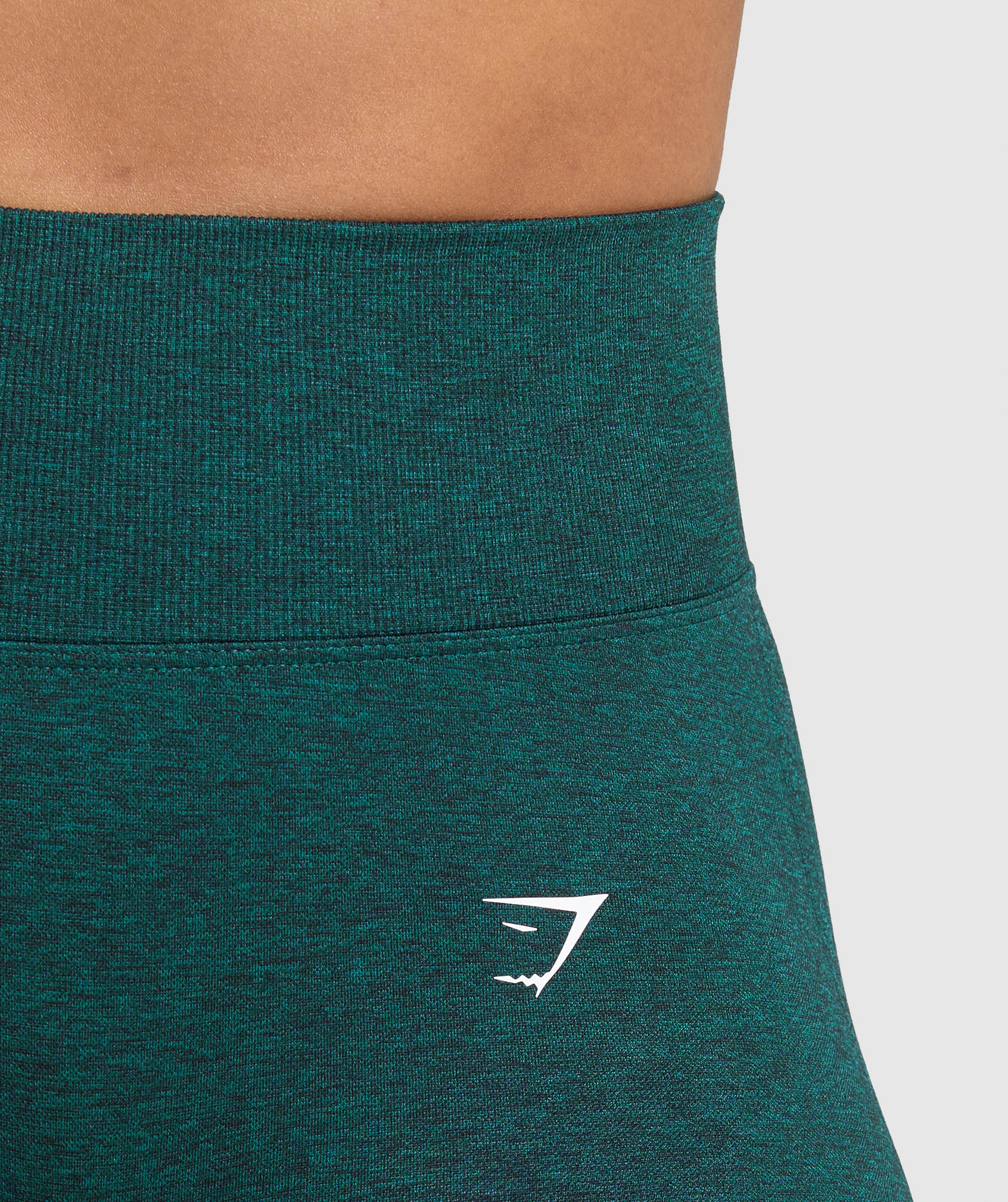 Lift Seamless Leggings