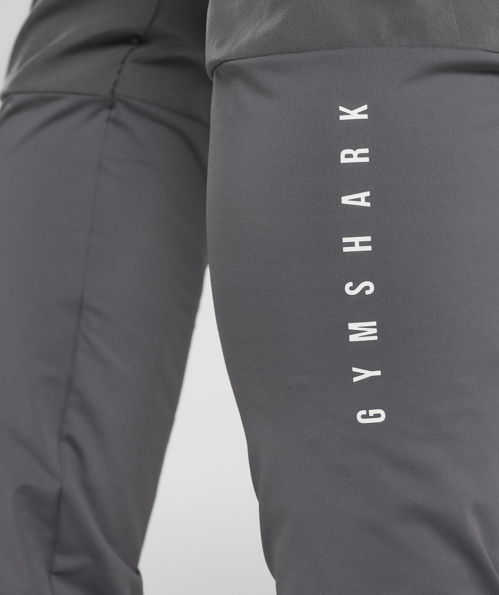 Sport Run Pants