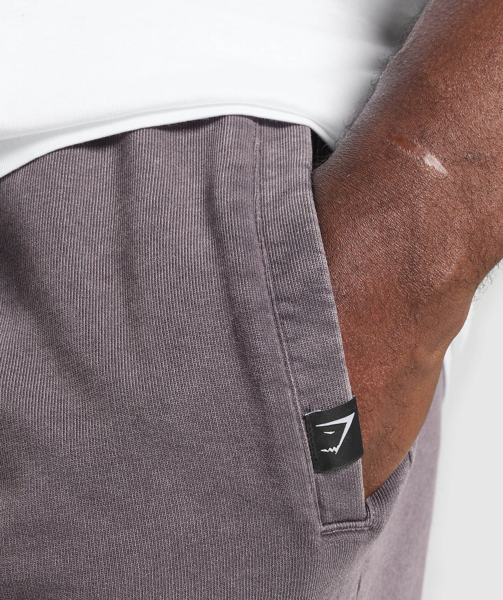 Distressed Graphic 7