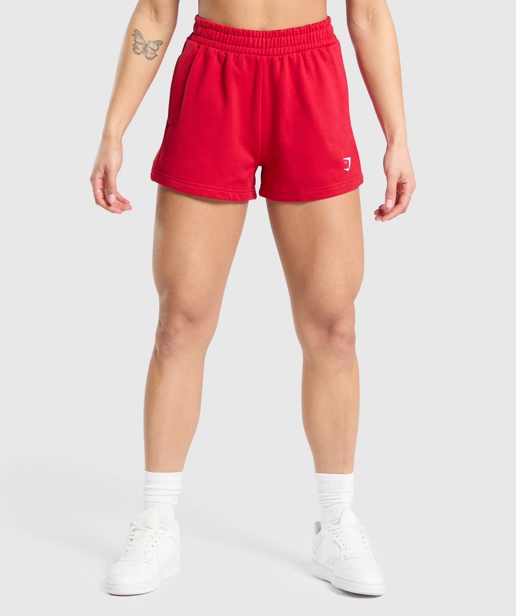 Team GS Shorts