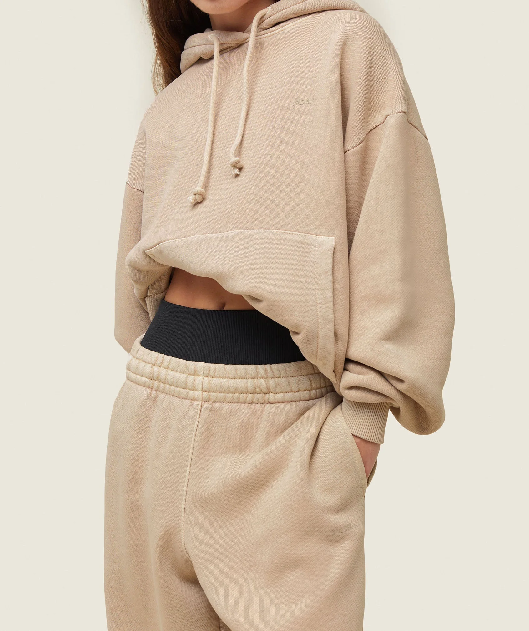 everywear Relaxed Joggers