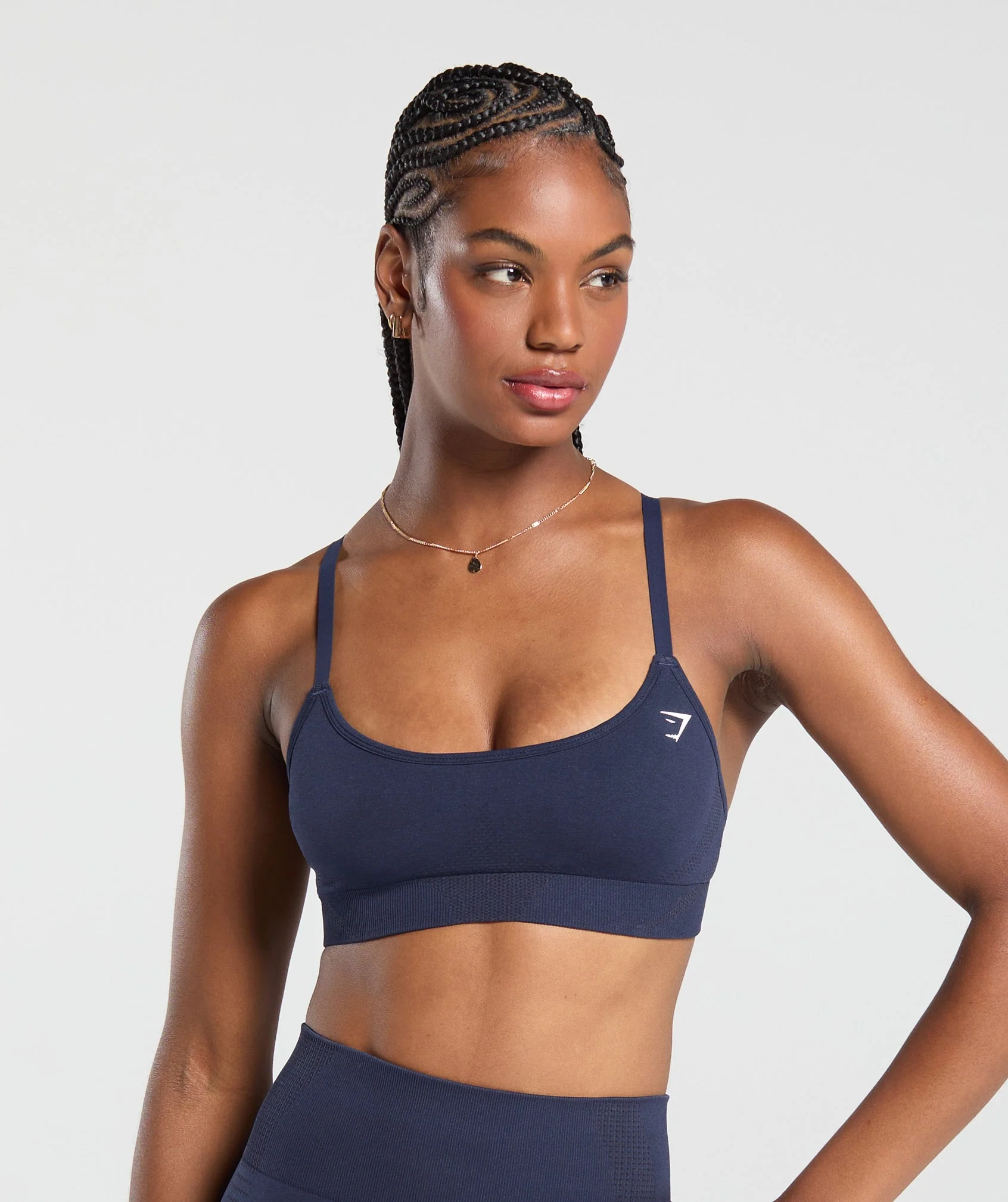 Vital Seamless Sports Bra