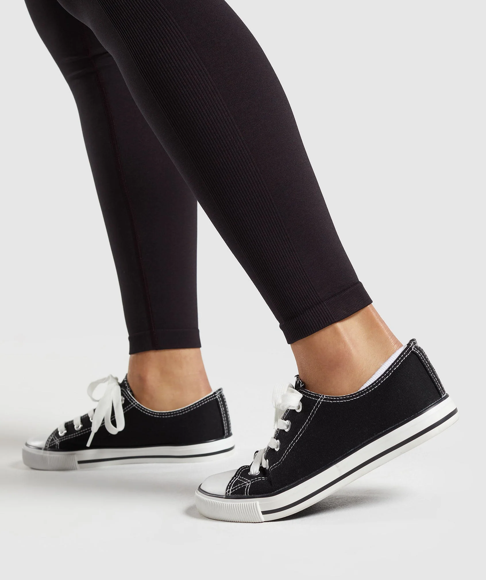 Lift Seamless Leggings